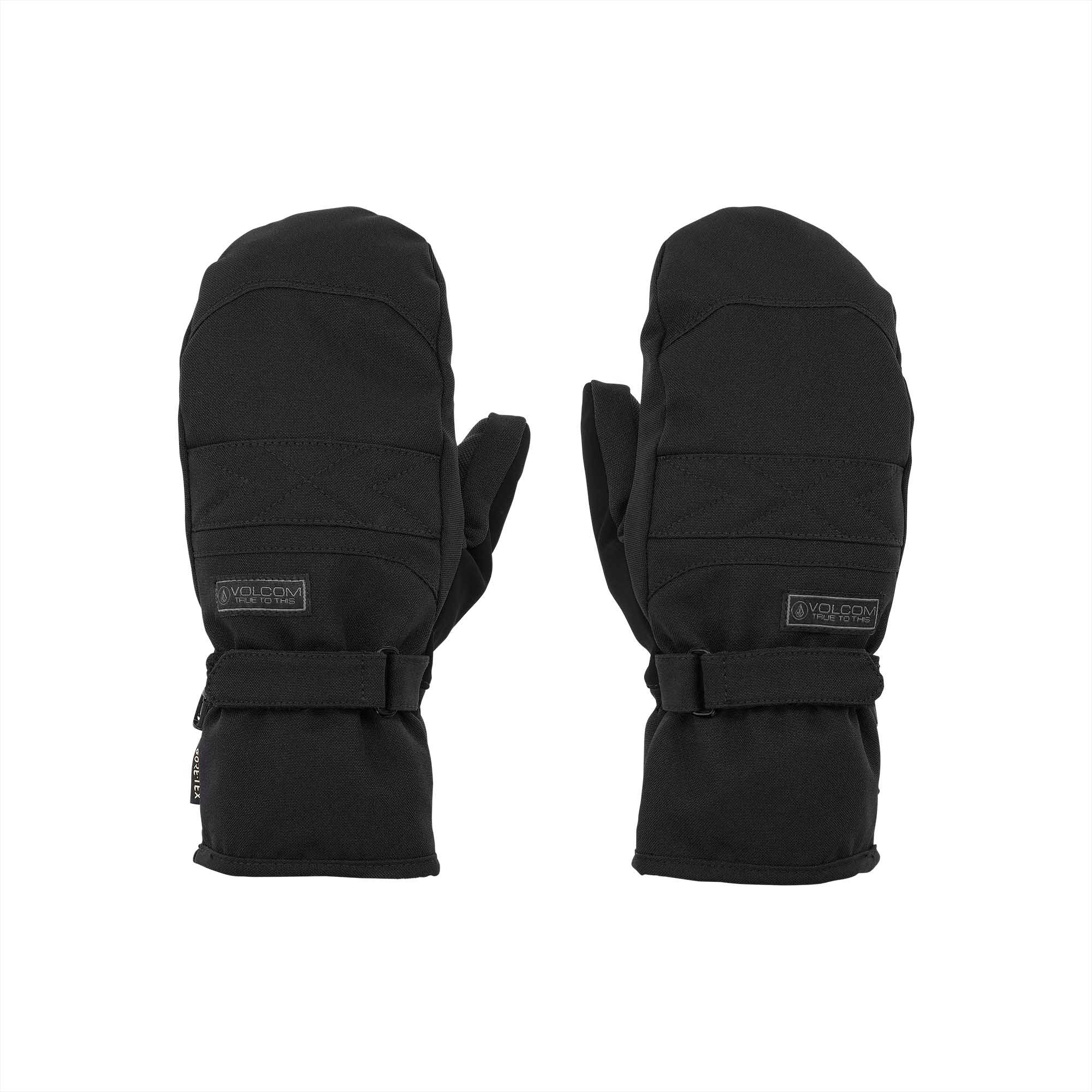 Volcom Men's Cp2 Gore-Tex® Glove 2024 · Boyne Country Sports