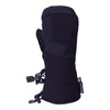 686 JR'S GORE-TEX LINEAR MITT 2025