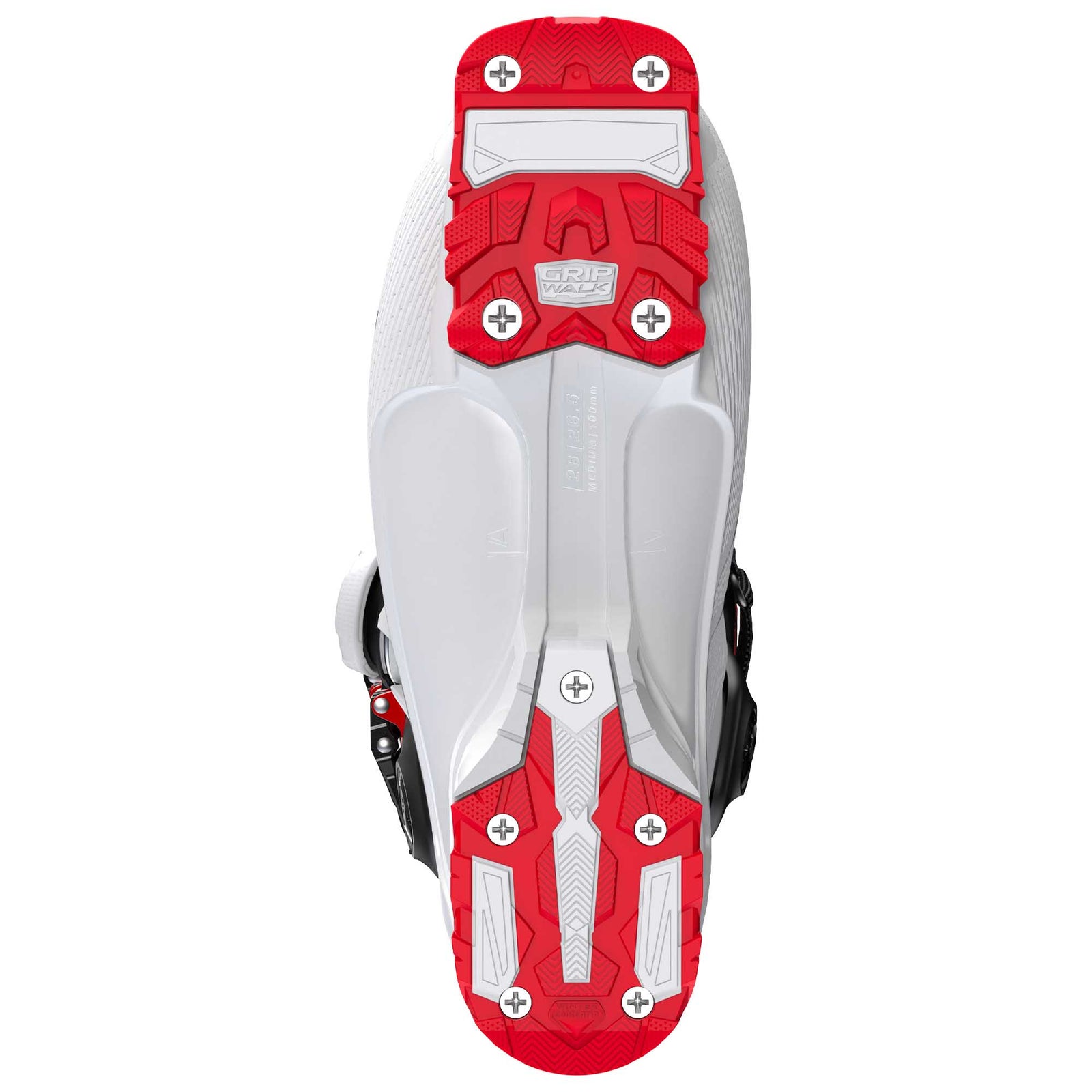 Salomon Men's S/Pro Supra BOA 120 Ski Boot 2024 