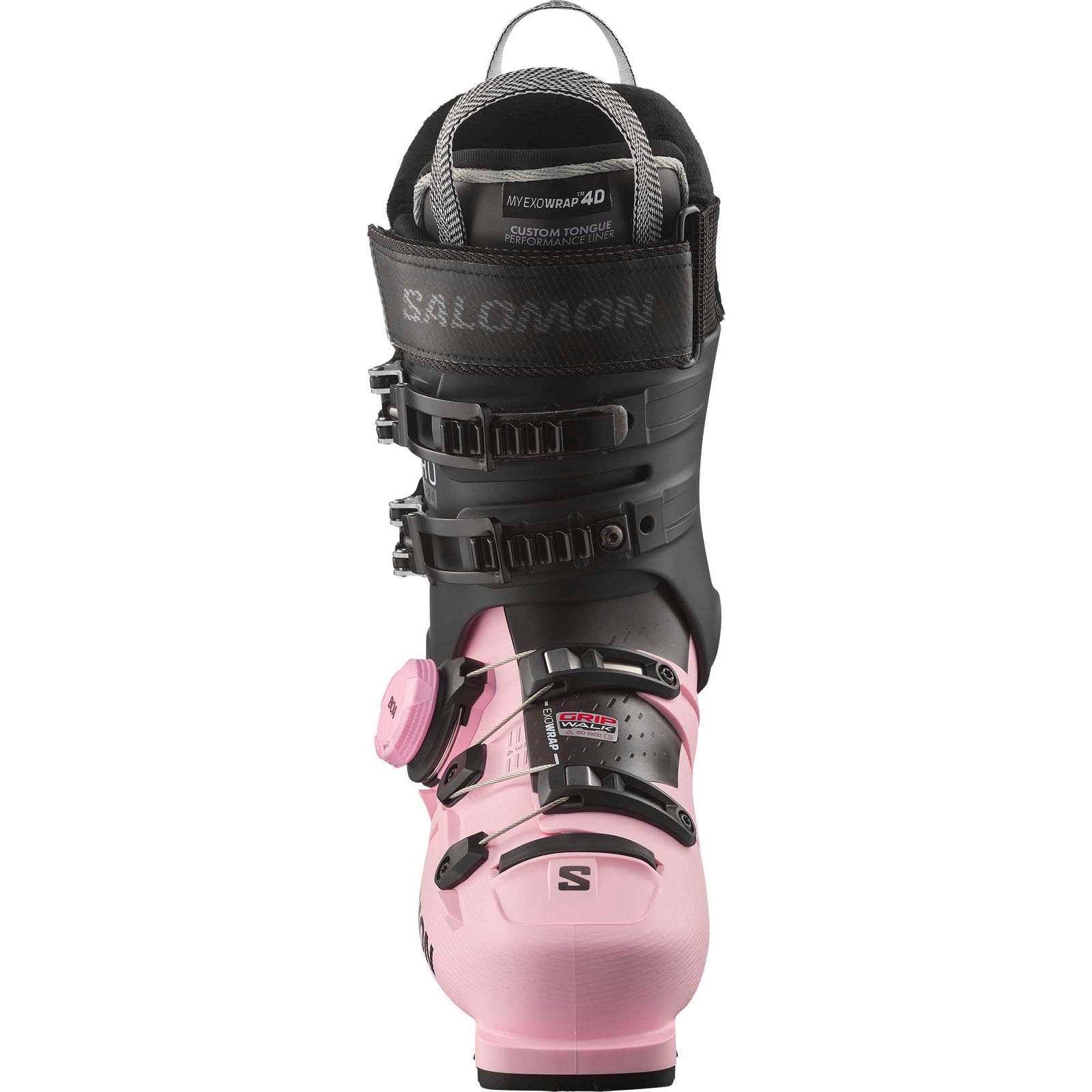 Salomon Women's S/Pro Supra BOA 105 Ski Boot 2024 
