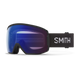 Smith Proxy Goggles with ChromaPop Lens 2024