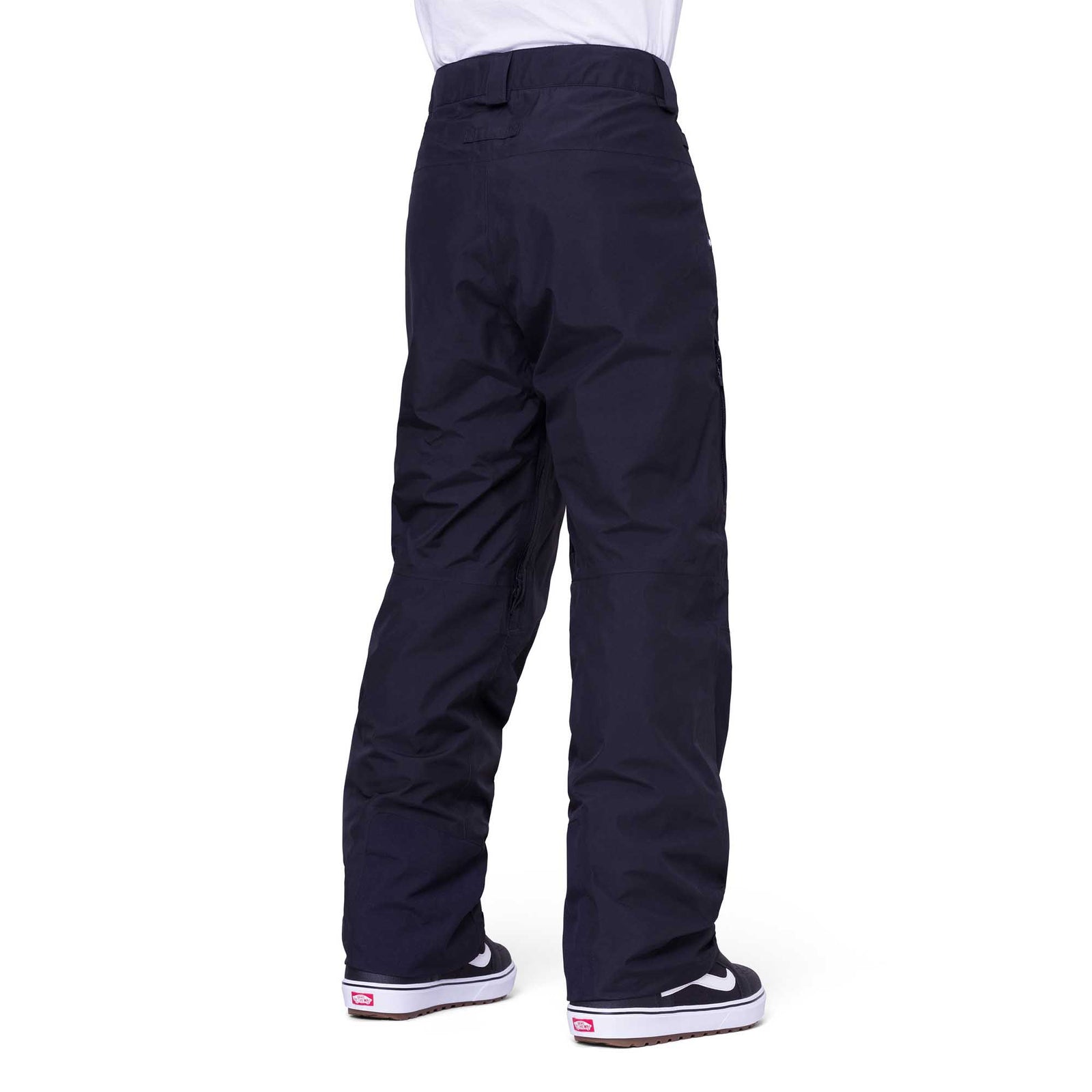 686 Men's Gore-Tex® Core Shell Pant 2024 