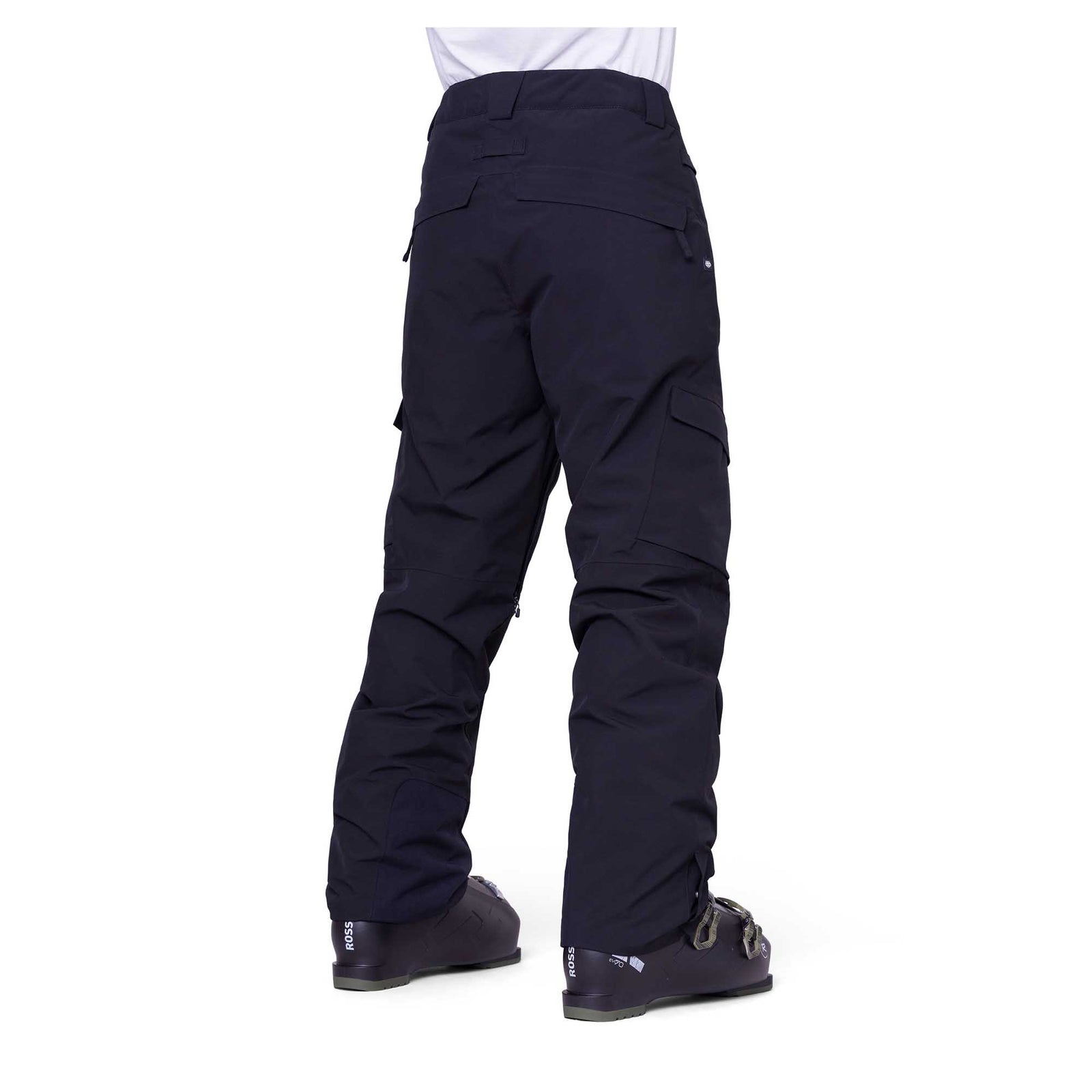 686 Men's Quantum Thermagraph Pant 2024 