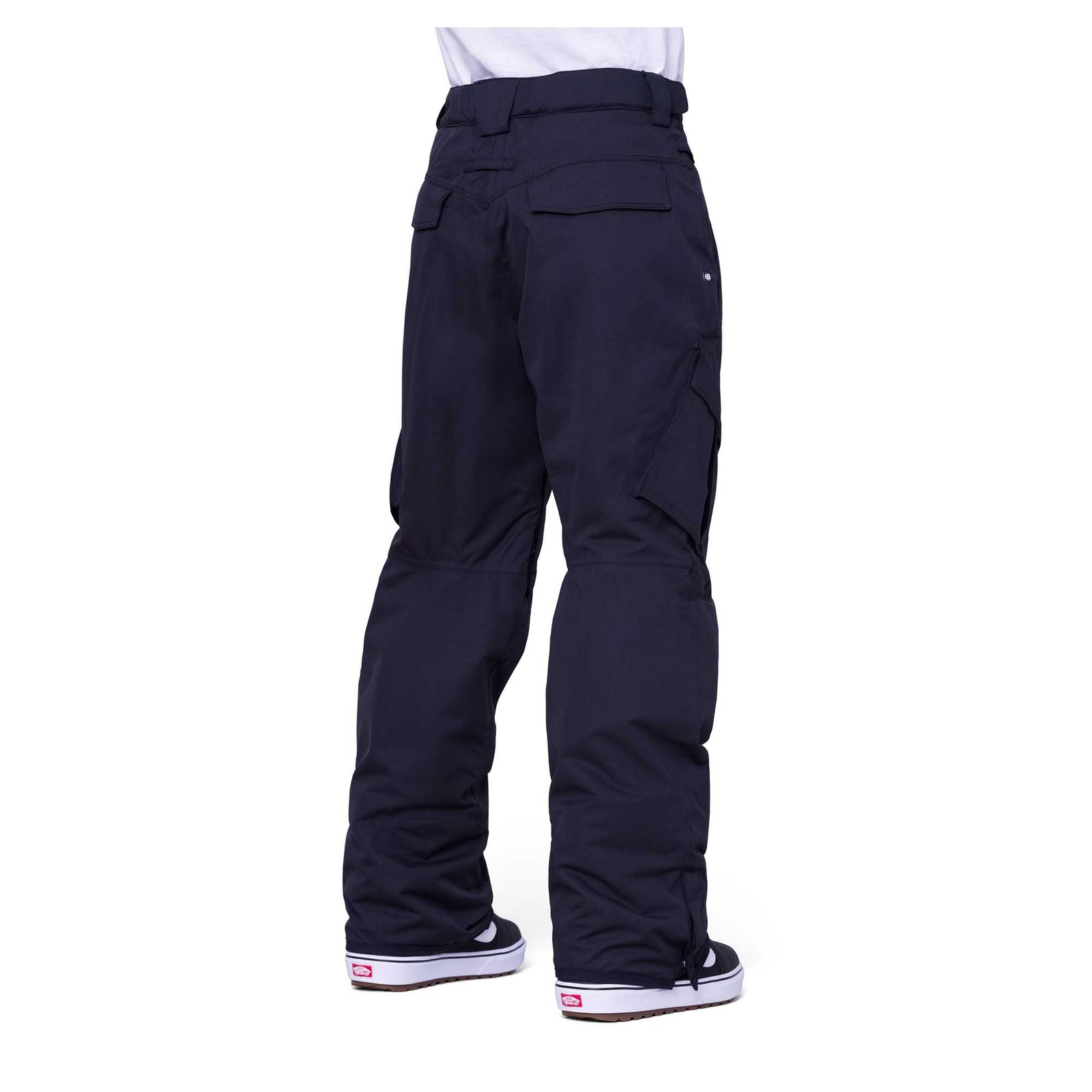 686 Men's Infinity Cargo Pant 2024 