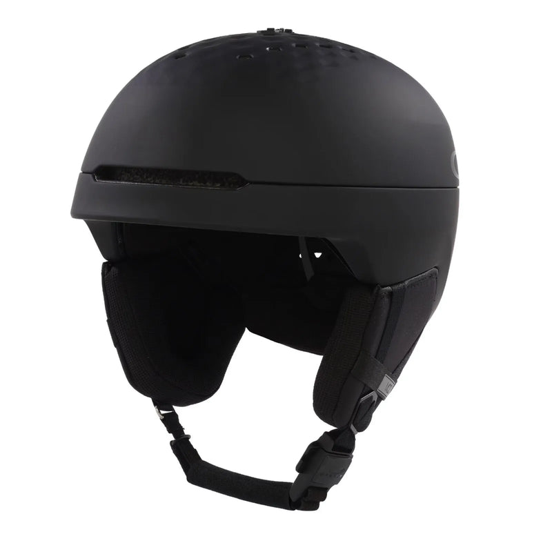 Oakley MOD3 MIPS Helmet 2025 