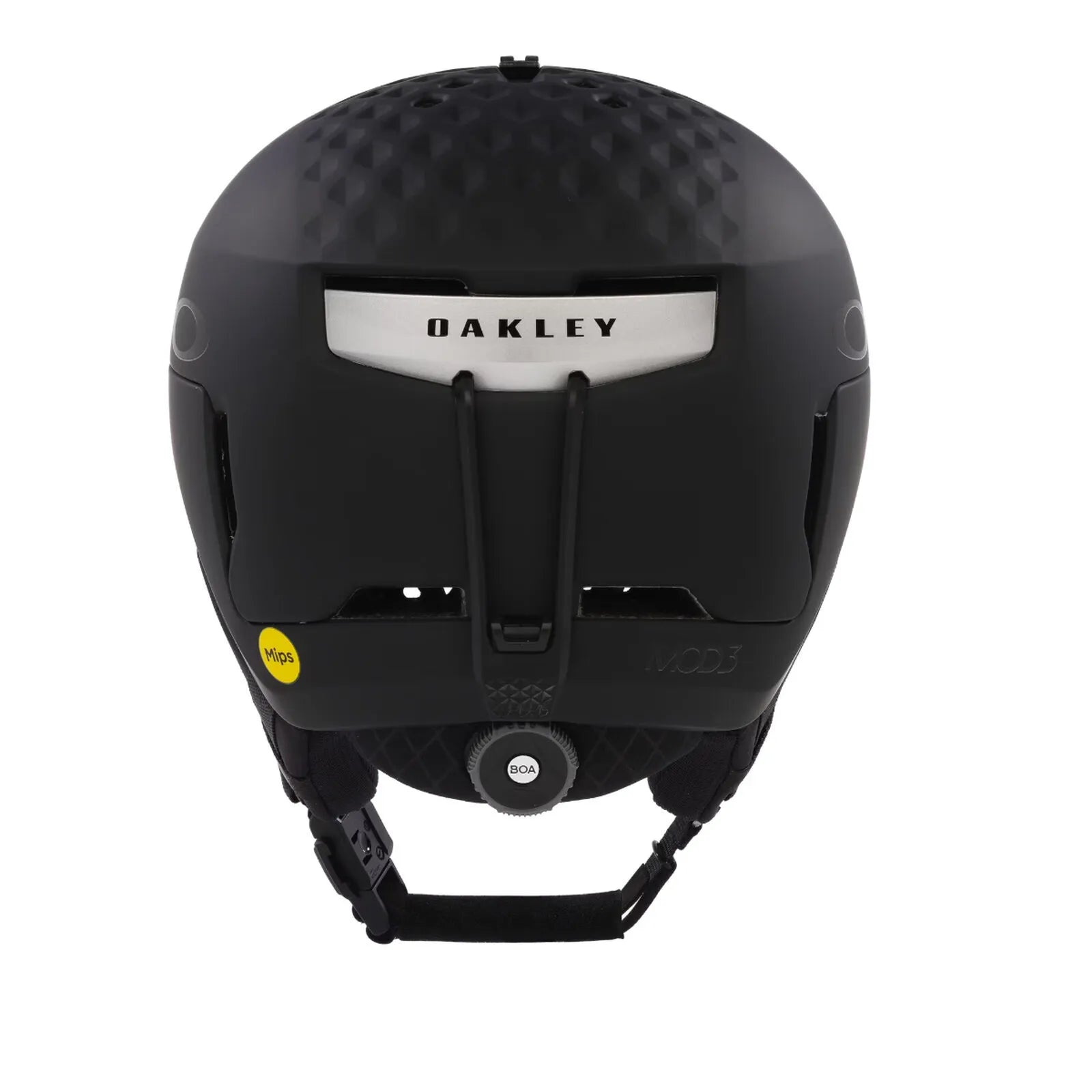 Oakley MOD3 MIPS Helmet 2025 