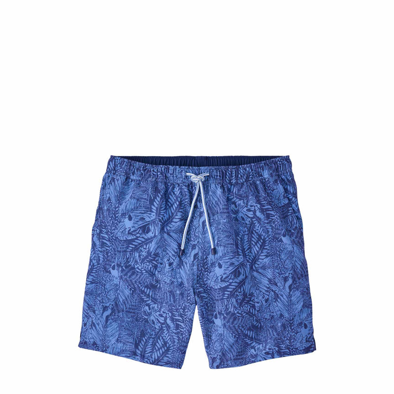 Peter Millar Men's Tropicrazy Swim Trunk 2024 