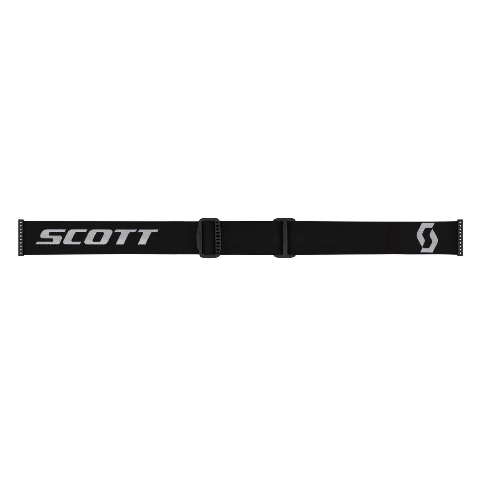 Scott Factor Goggles 2024 