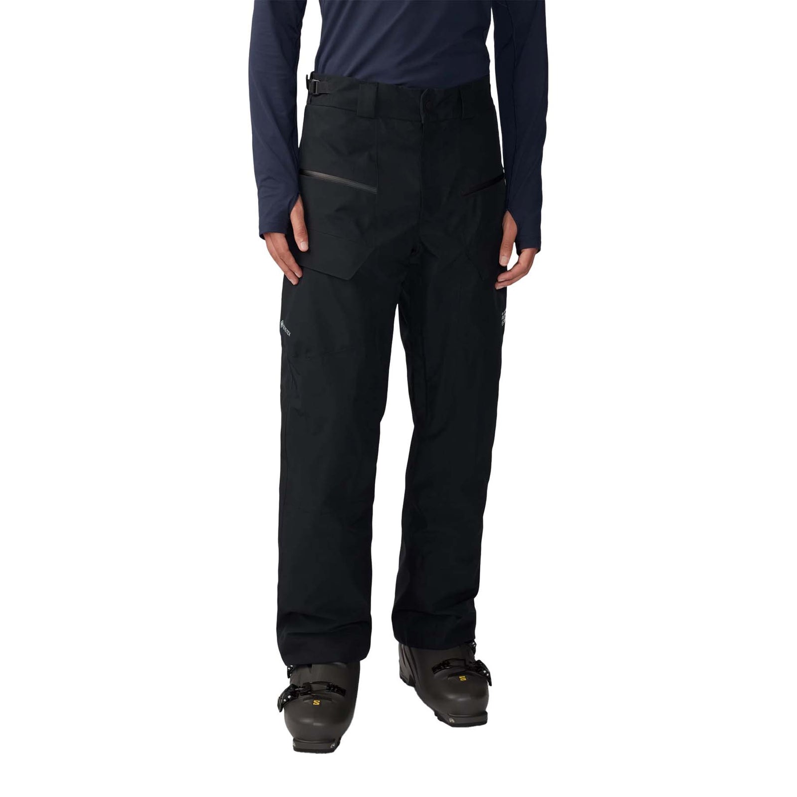 Mountain Hardwear Men's Cloud Bank™ Gore-Tex Snow Pants 2024 