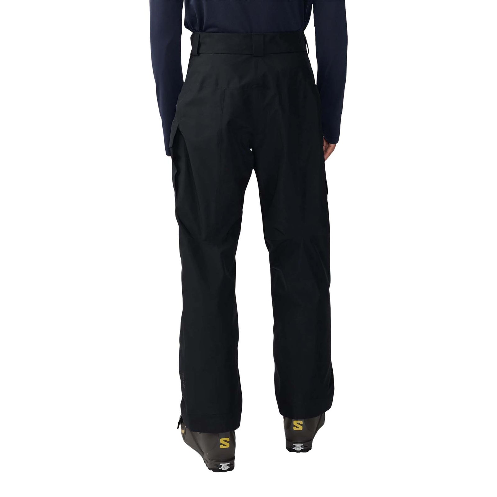 Mountain Hardwear Men's Cloud Bank™ Gore-Tex Snow Pants 2024 