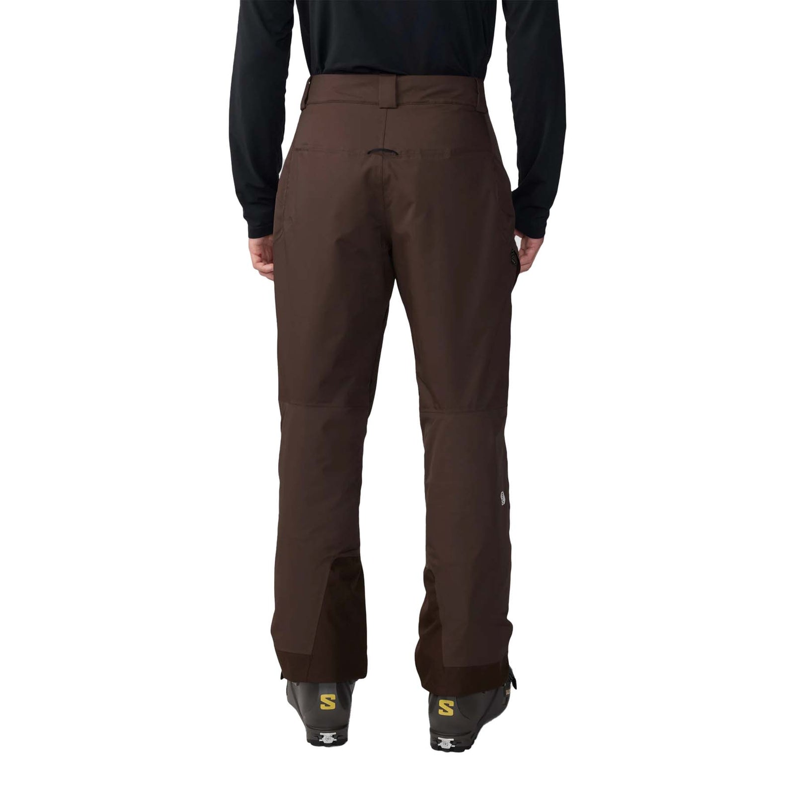 Mountain Hardwear Men's Firefall/2™ Insulated Snow Pants 2024 