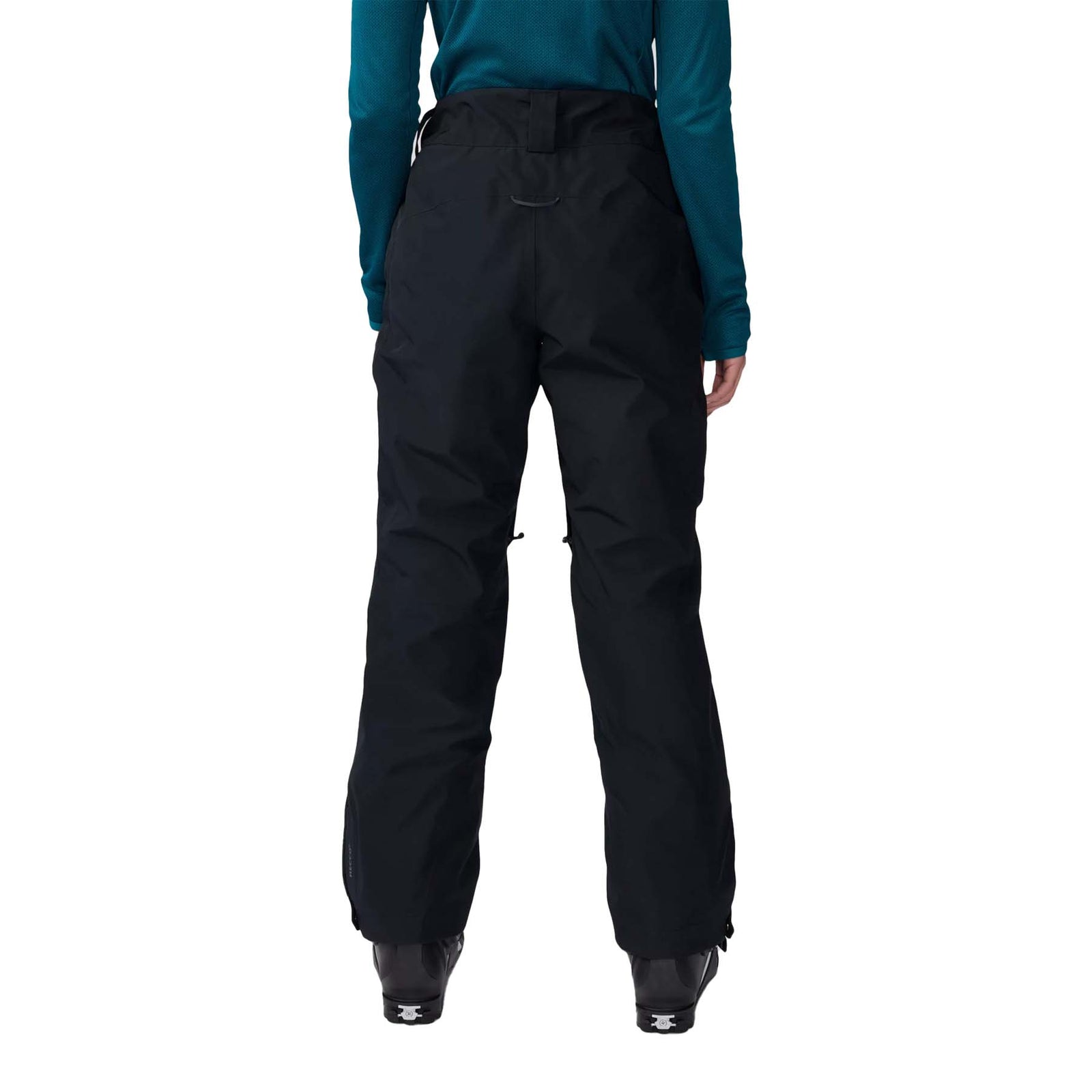 Mountain Hardwear Women's Cloud Bank™ Gore-Tex Snow Pants 2024 