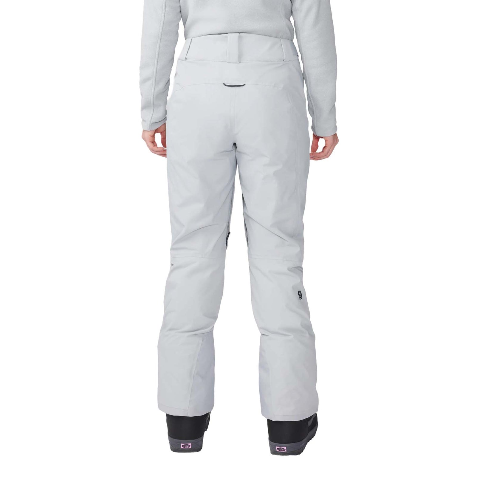 Mountain Hardwear Women's Firefall/2™ Insulated Snow Pants 2024 