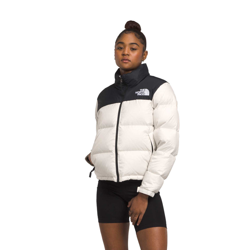 Women's Casual Jackets · Boyne Country Sports