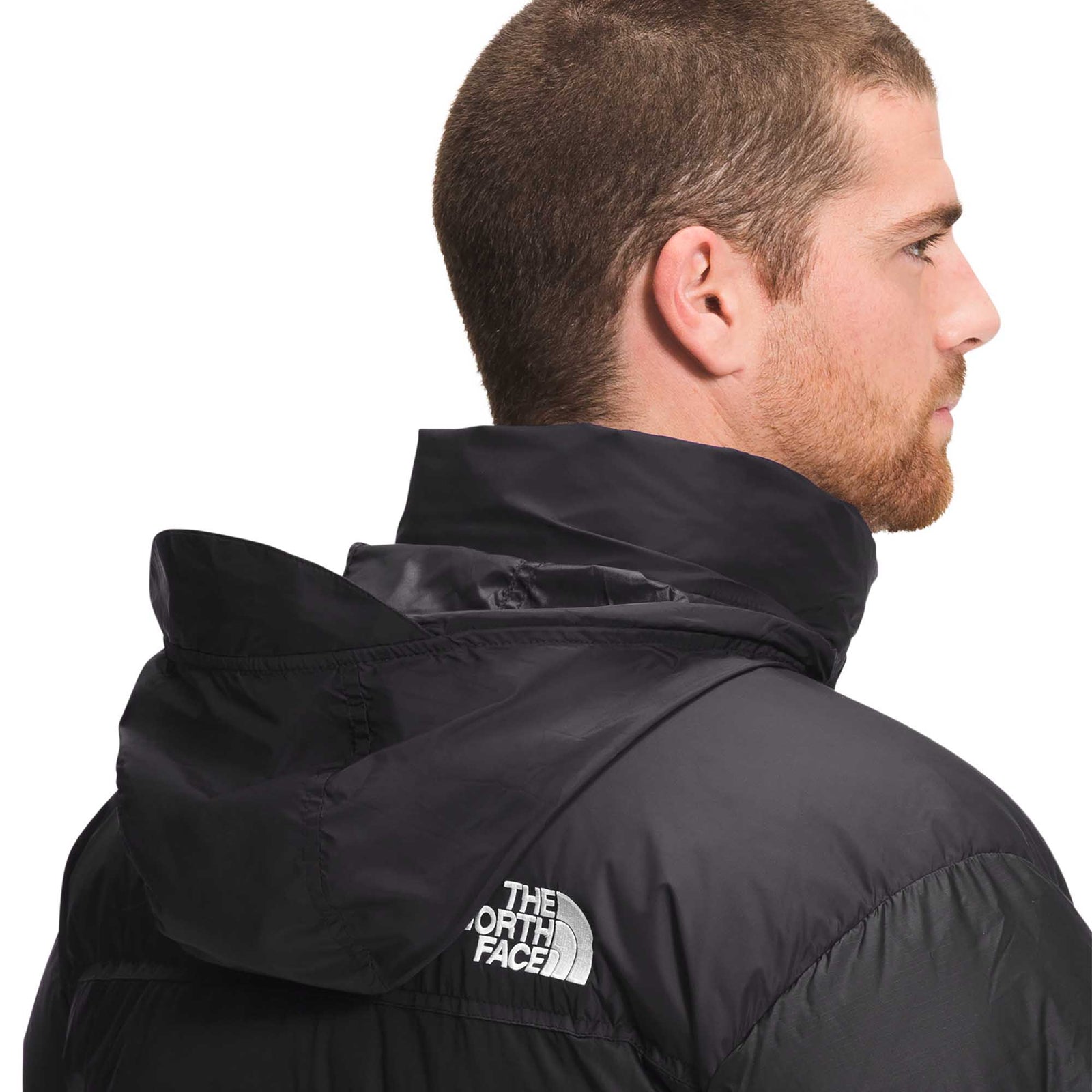 The North Face Men's 1996 Retro Nuptse Jacket 2024 