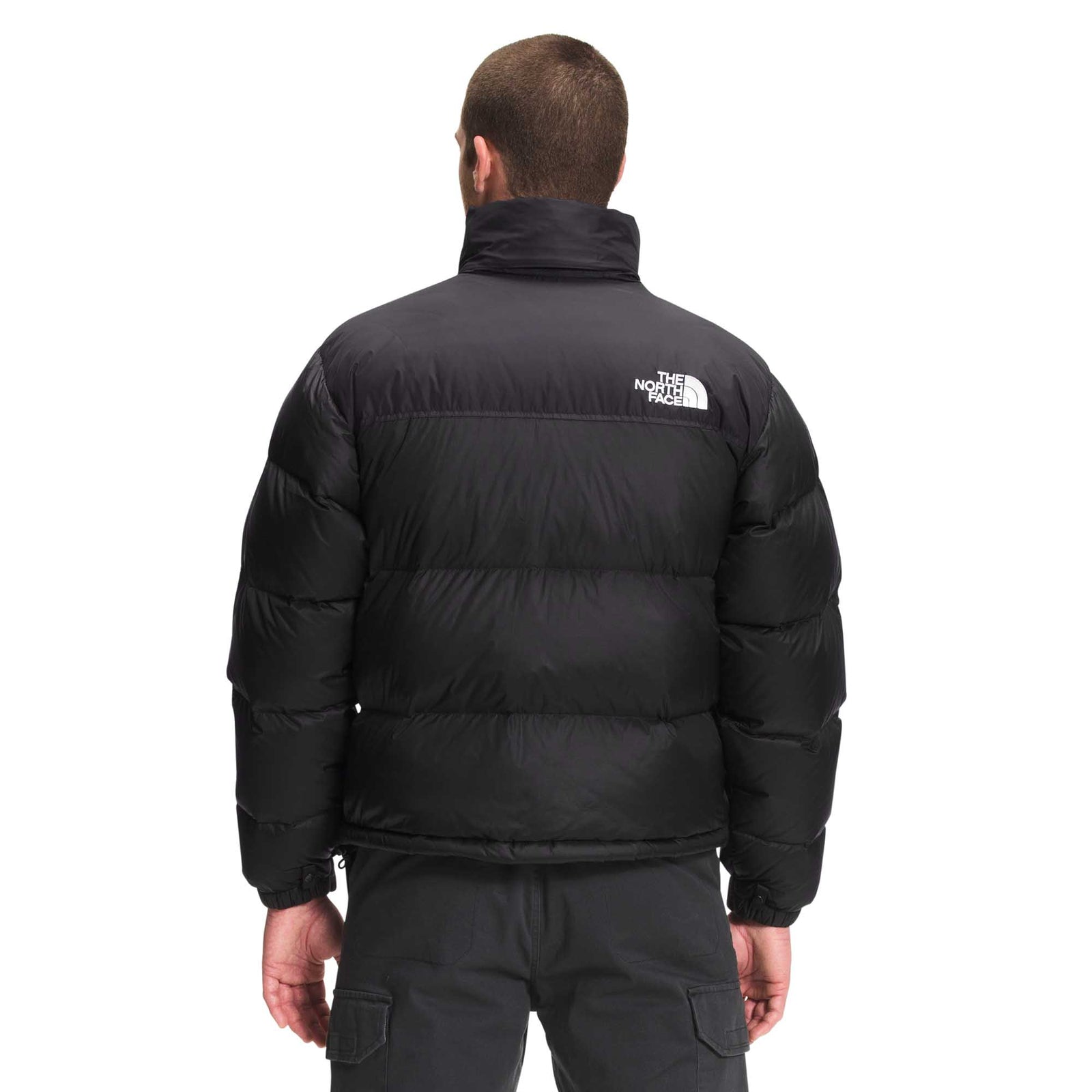 The North Face Men's 1996 Retro Nuptse Jacket 2024 