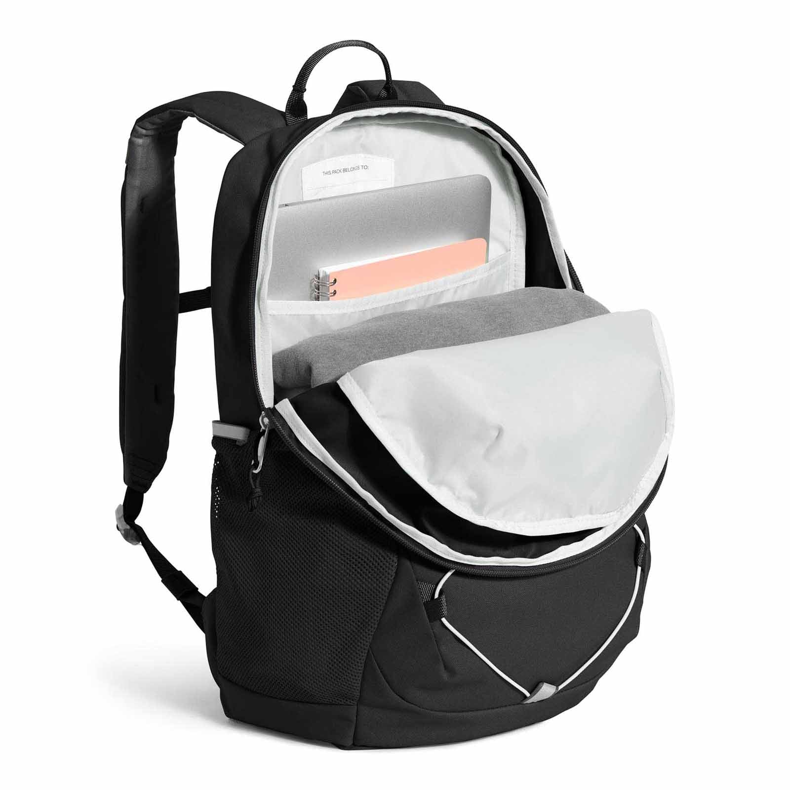 The North Face Junior's Court Jester Backpack 2024 