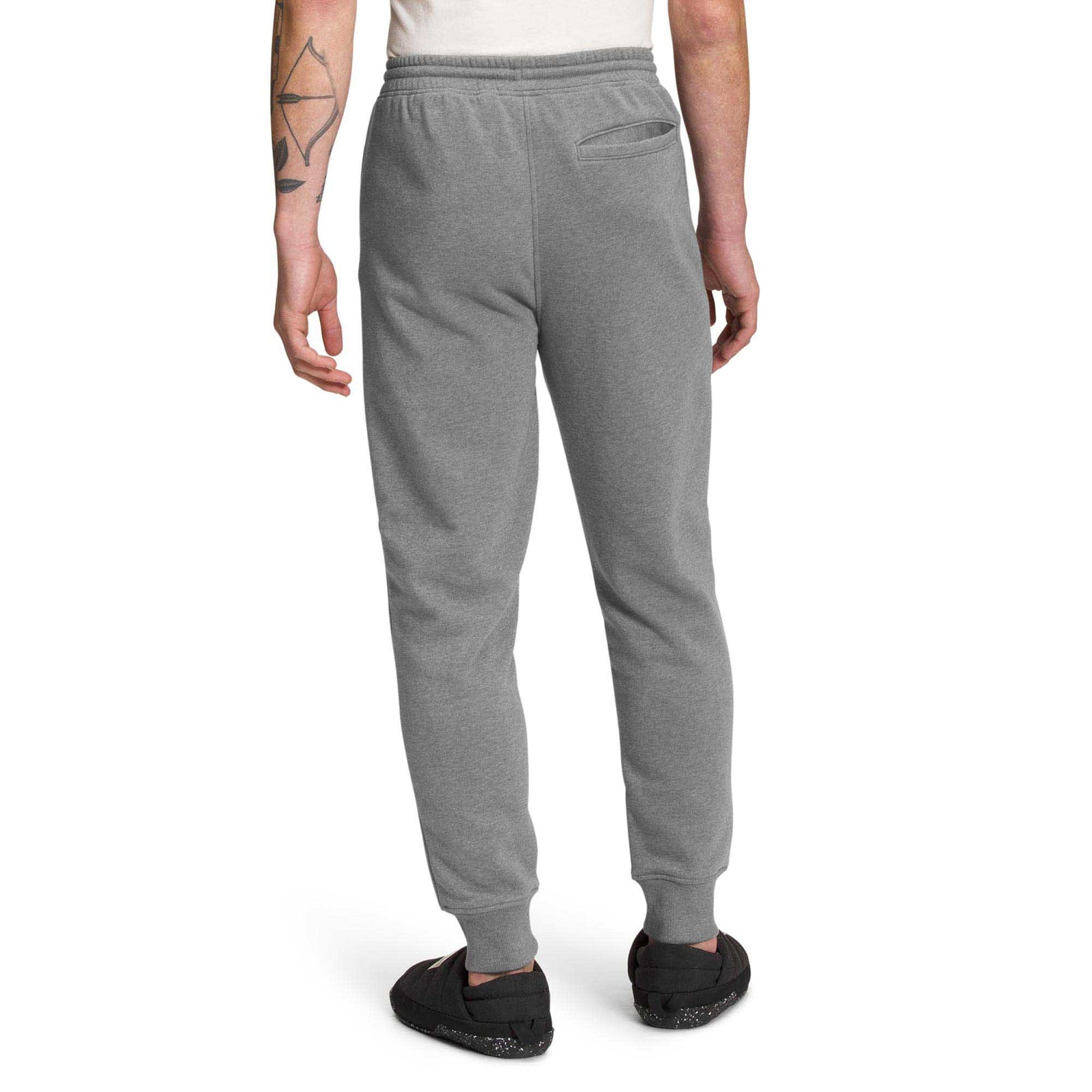 The North Face Men's Box NSE Joggers 2024 