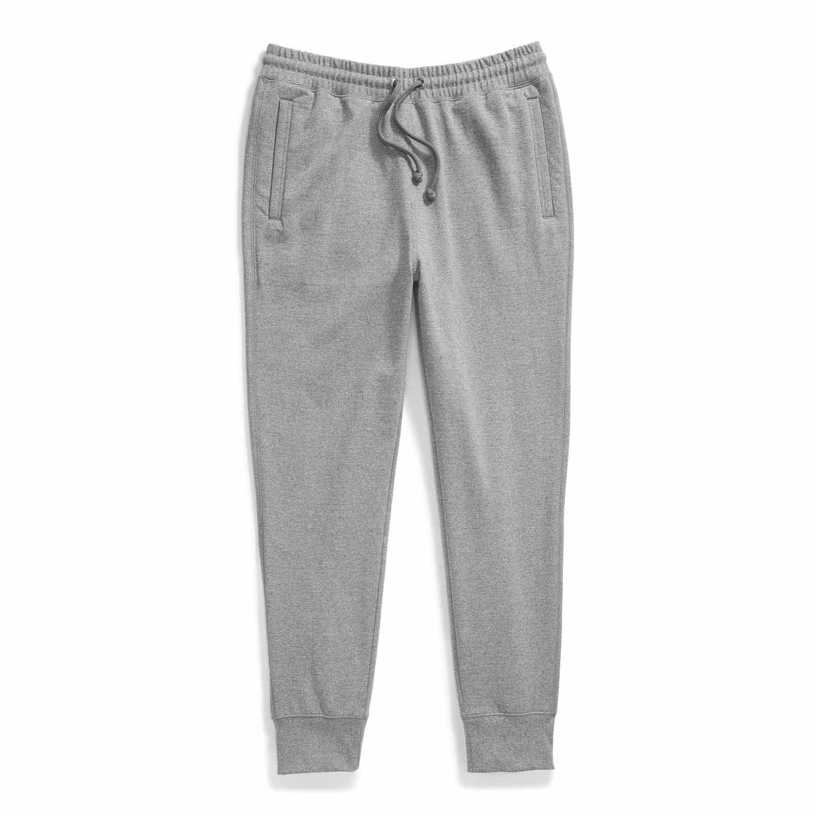 The North Face Men's Heritage Patch Joggers 2024 