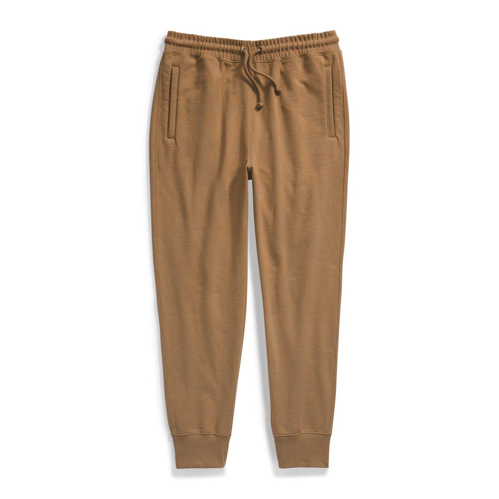 The North Face Men's Heritage Patch Joggers 2024 