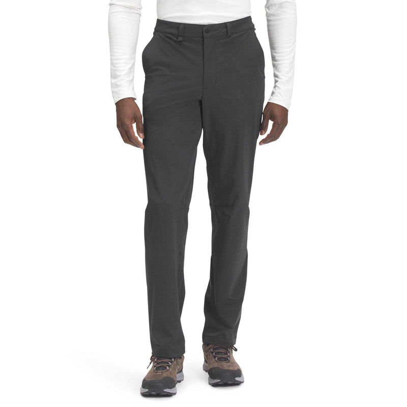 The North Face Men's Paramount Pants 2024 ASPHALT GREY