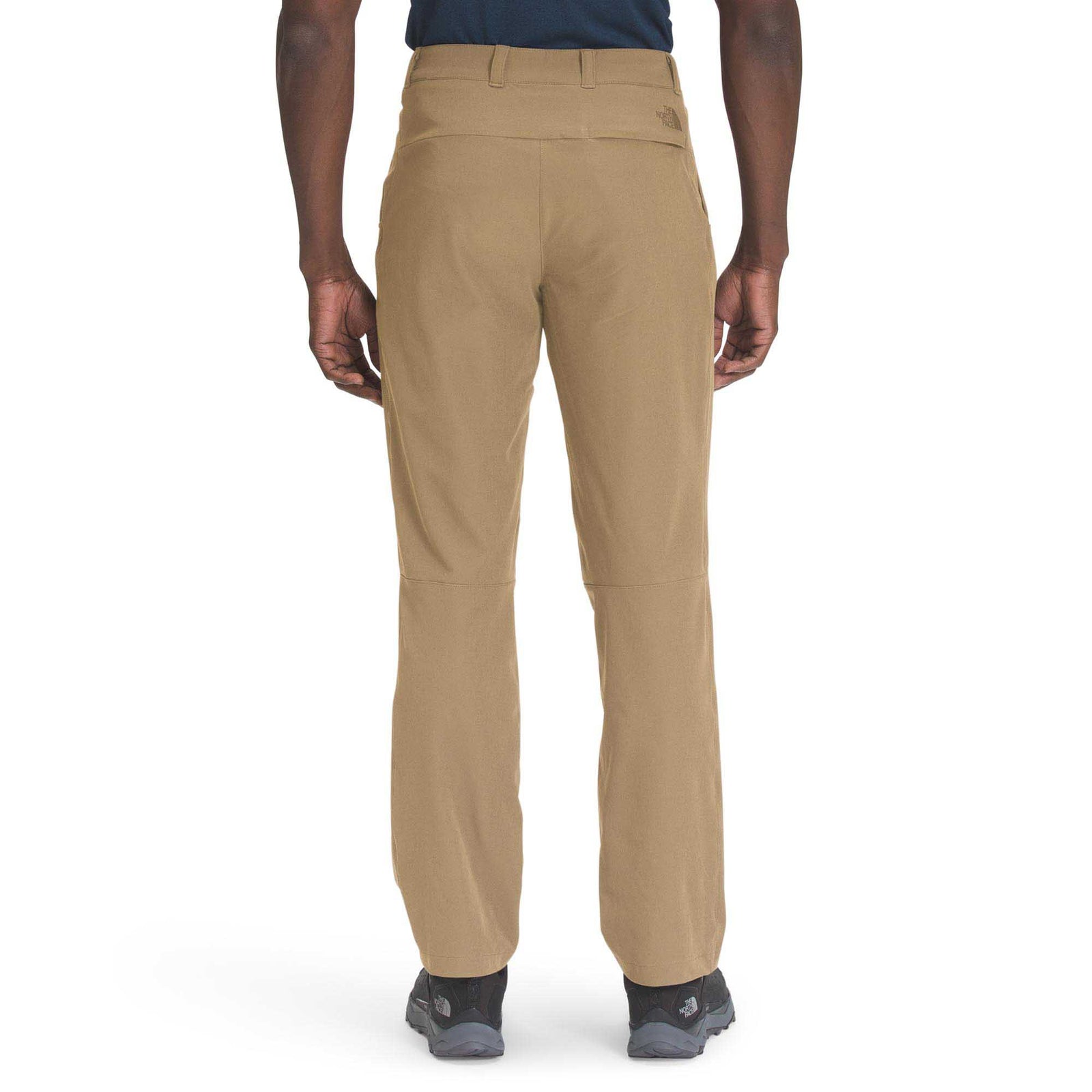 The North Face Men's Paramount Pants 2024 