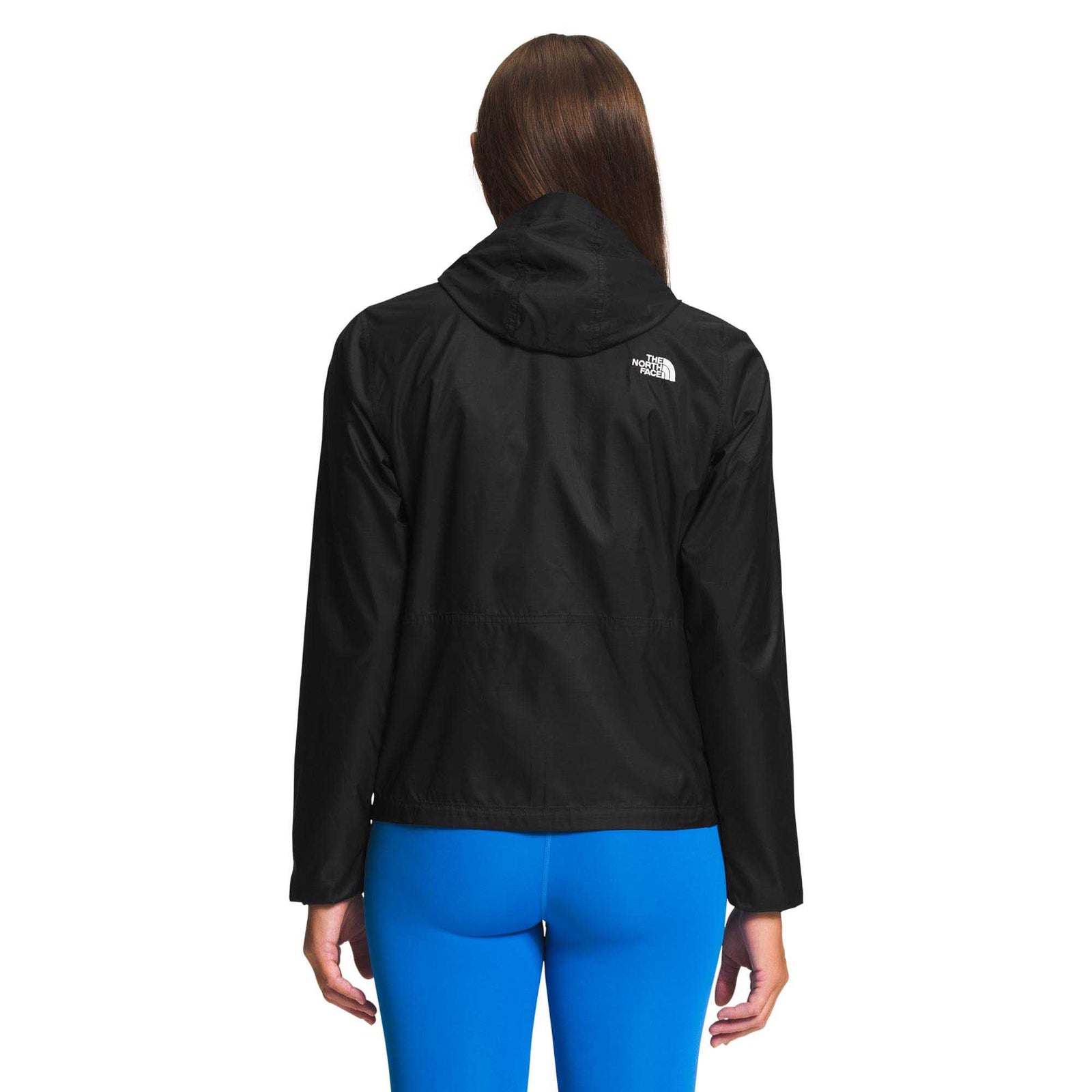 The North Face Women's Cyclone Jacket 3 2024 