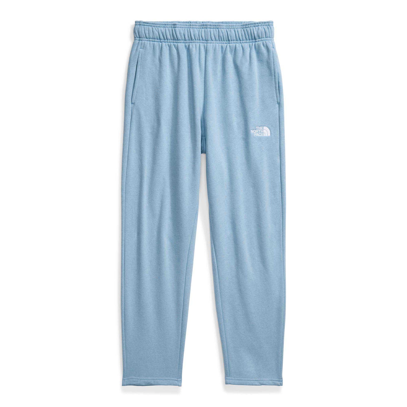The North Face Women's Evolution Cocoon Fit Sweatpants 2024 