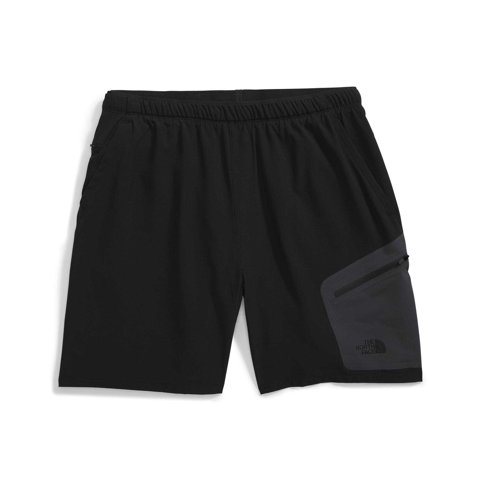 The North Face Men's Lightstride Shorts 2024 