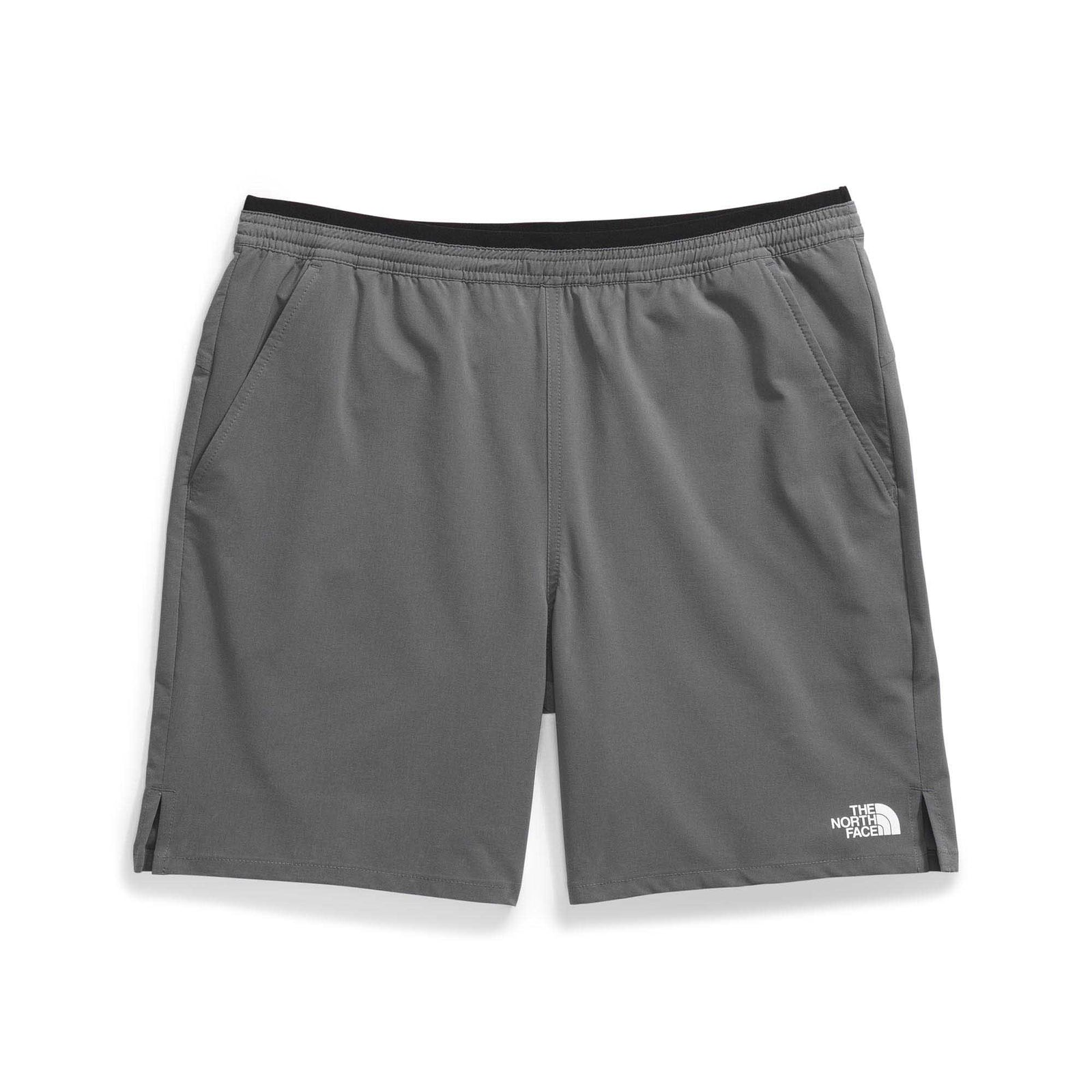 The North Face Men's Wander Shorts 2.0 2024 SMOKED PEARL