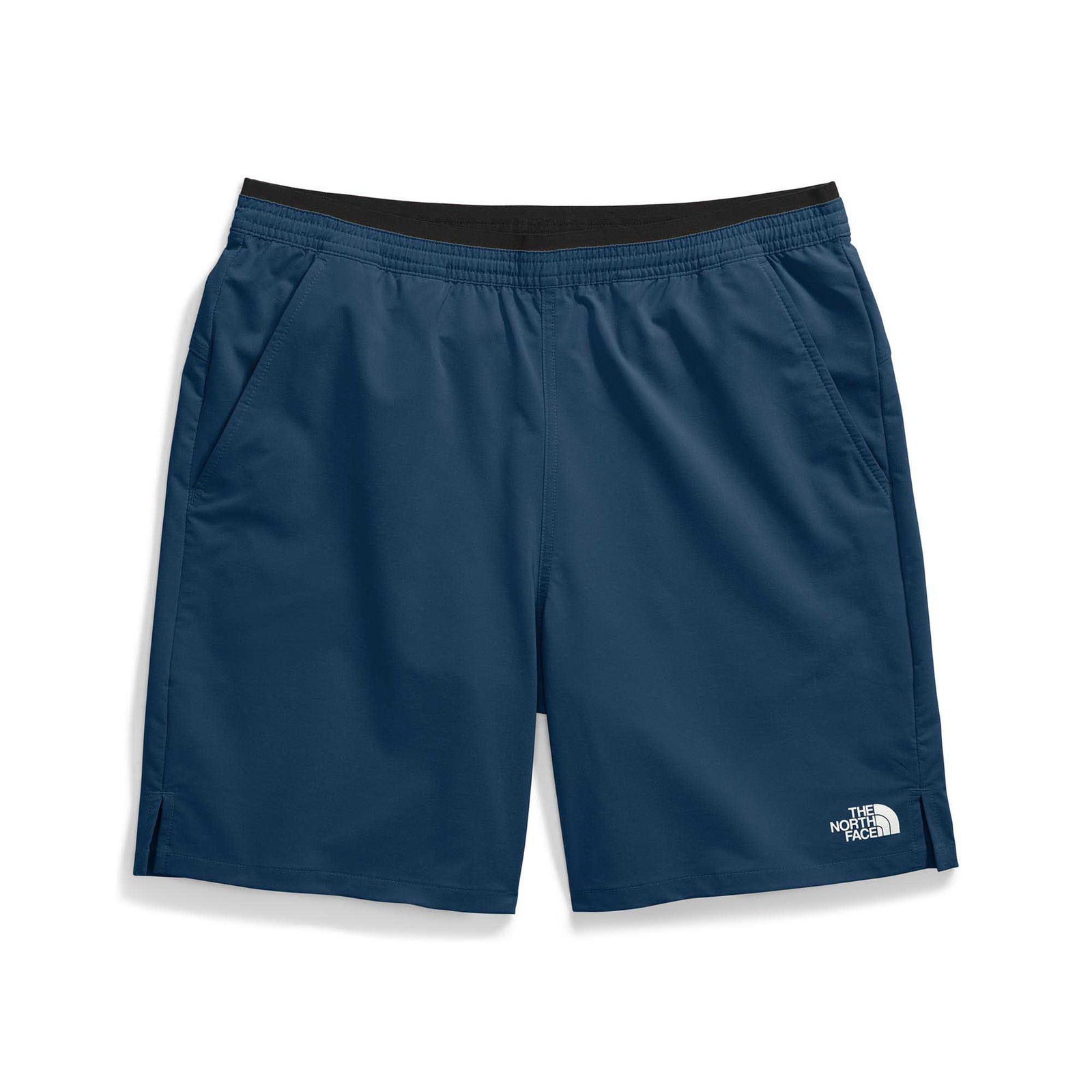 The North Face Men's Wander Shorts 2.0 2024 OPTIC EMERALD