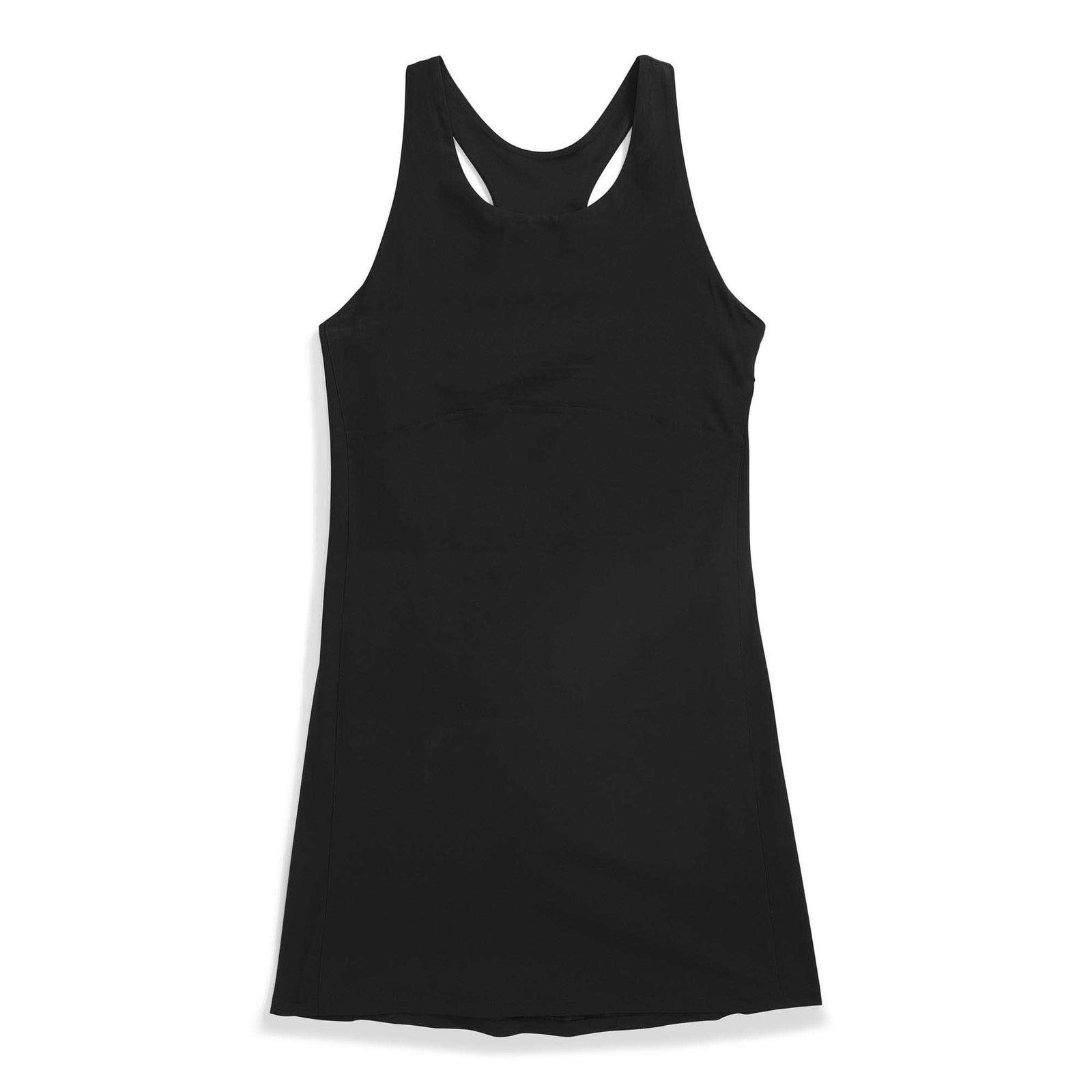 The North Face Women's Arque Hike Dress 2024 