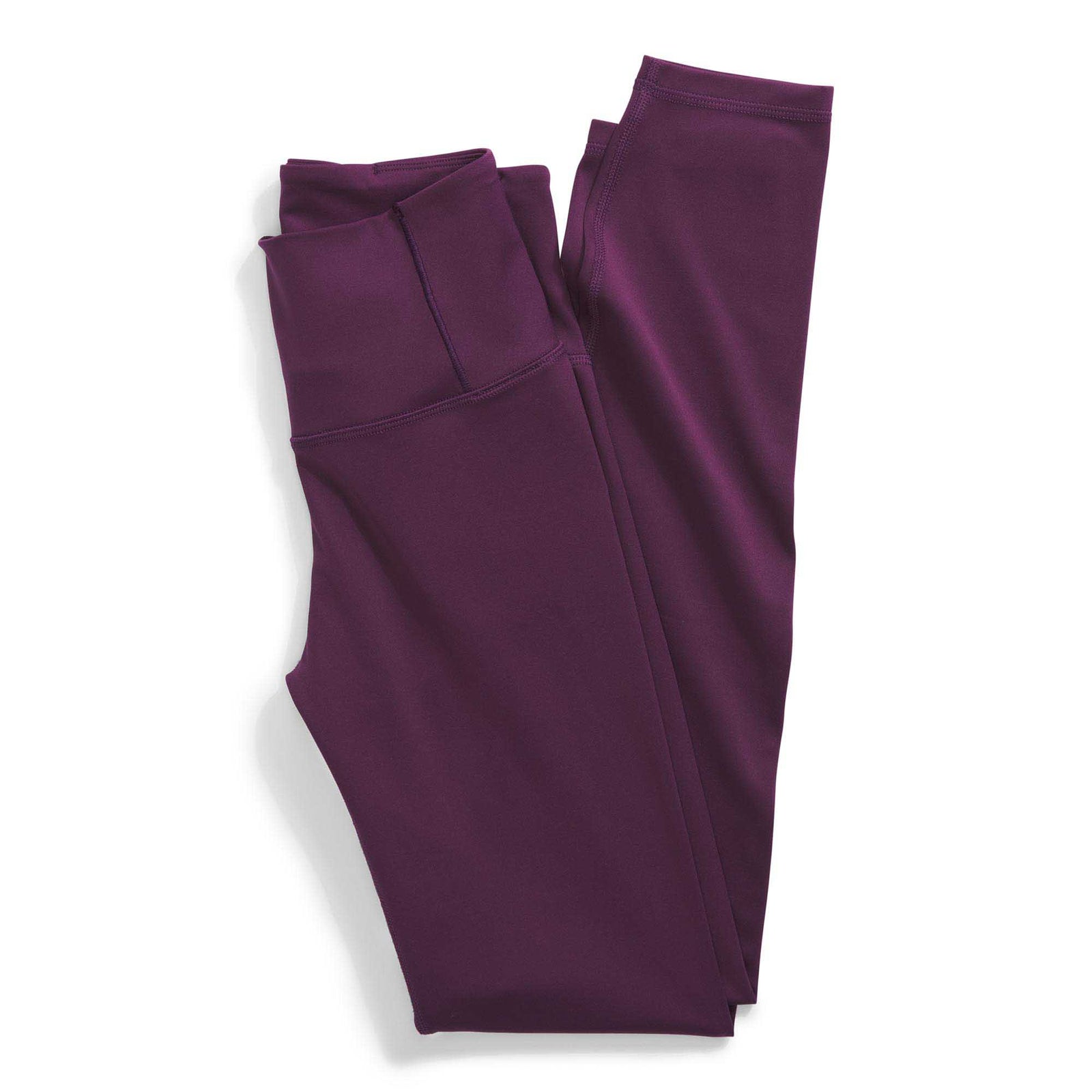 The North Face Women's Dune Sky Tights 2024 