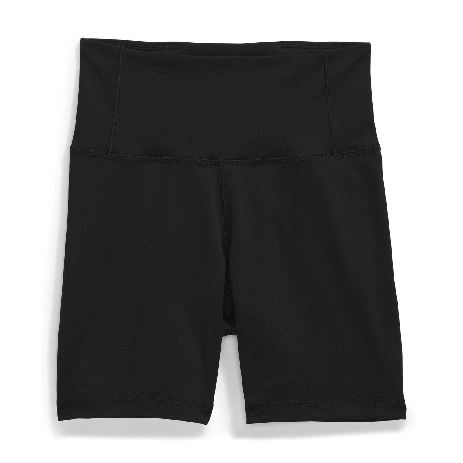 The North Face Women's Long Dune Sky Tight Shorts 2024 