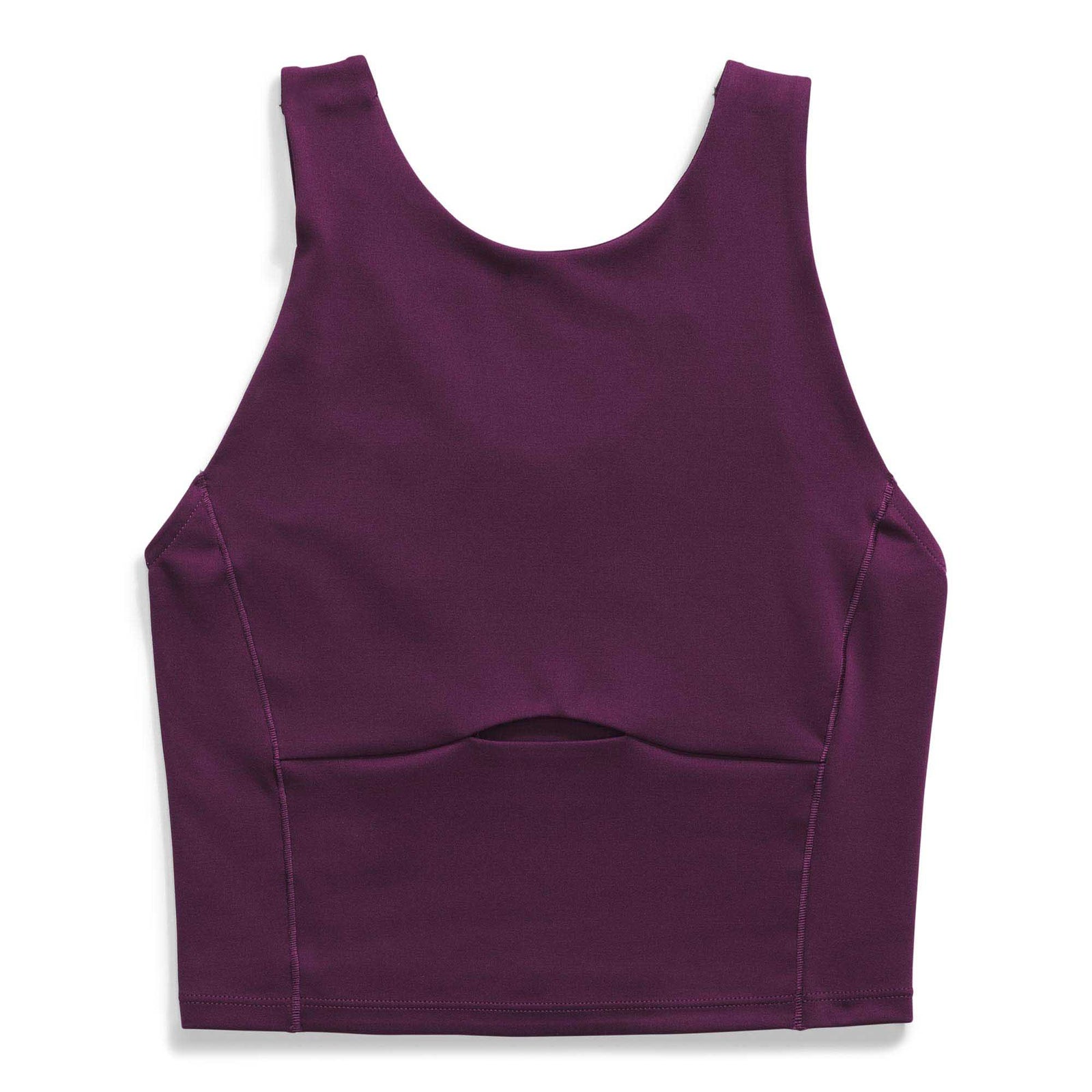 The North Face Women's Dune Sky Tanklette 2024 