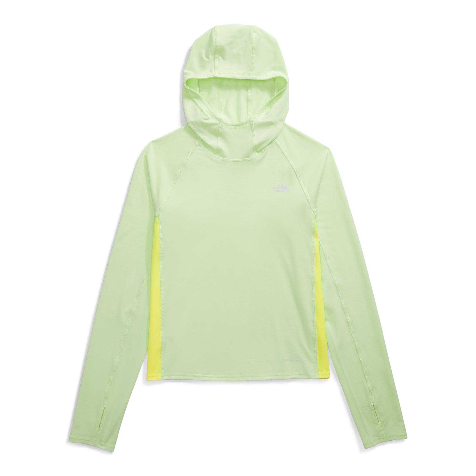 The North Face Women's Adventure Sun Hoodie 2024 