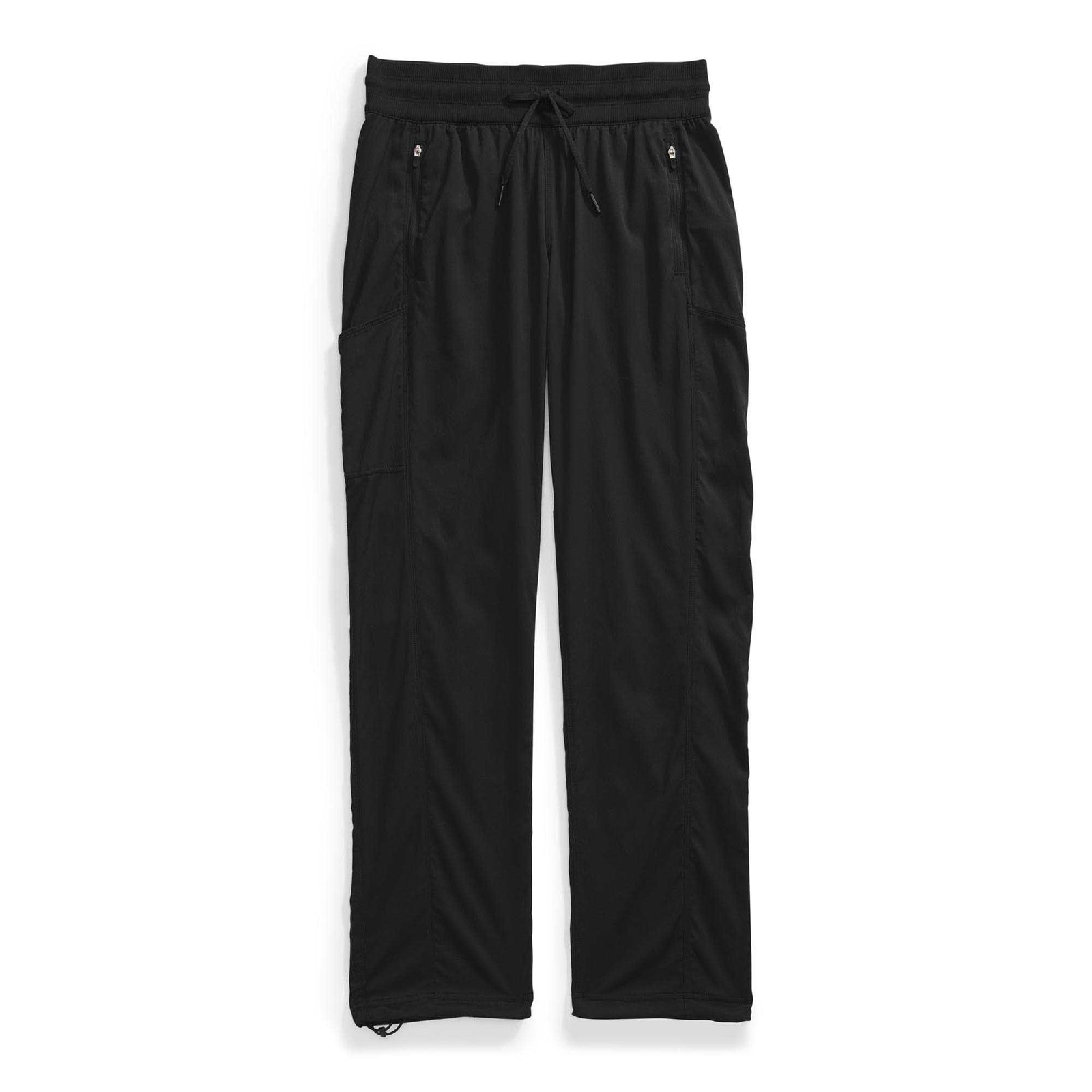 The North Face Women's Aphrodite Motion Pants 2024 