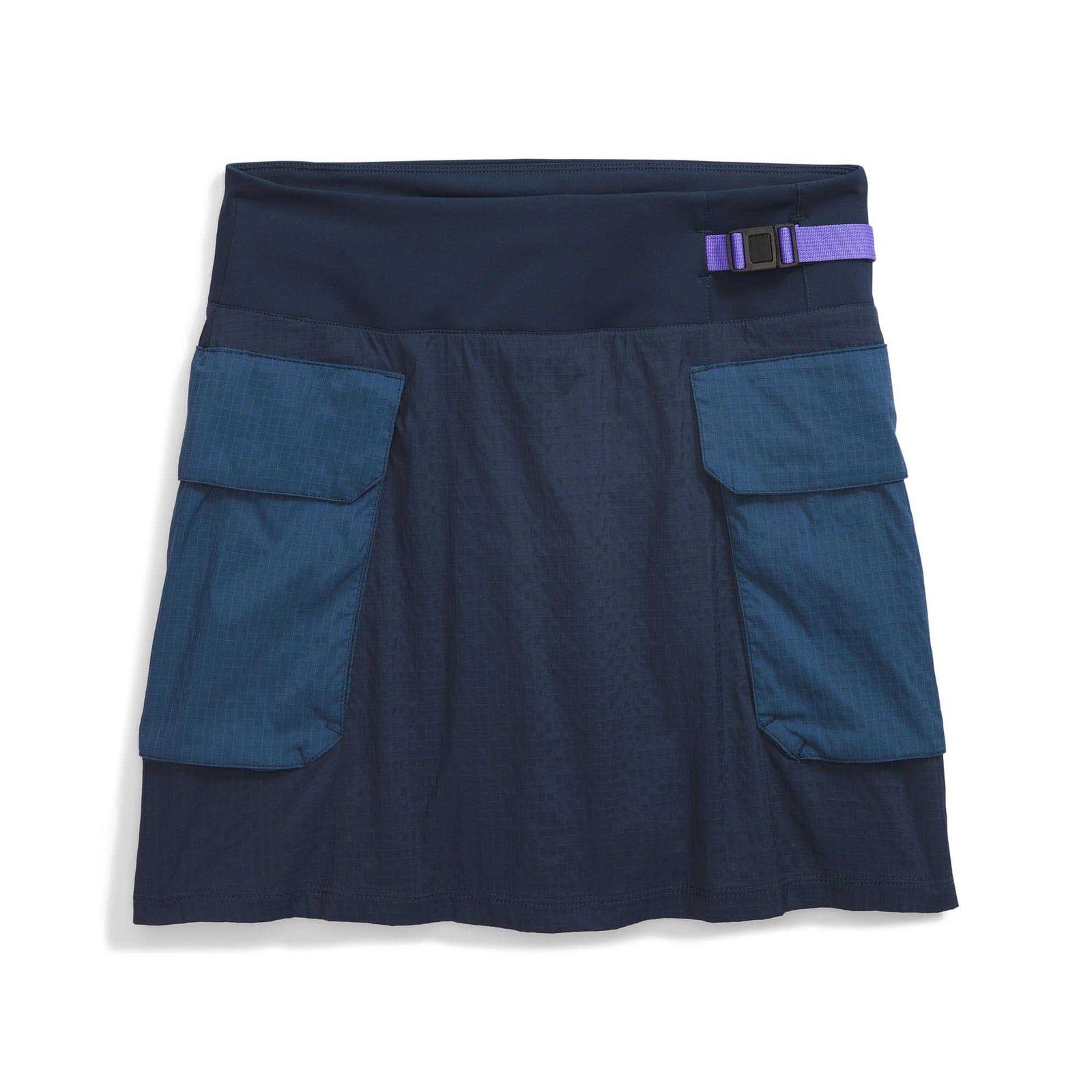 The North Face Women's Spring Peak Skort 2024 