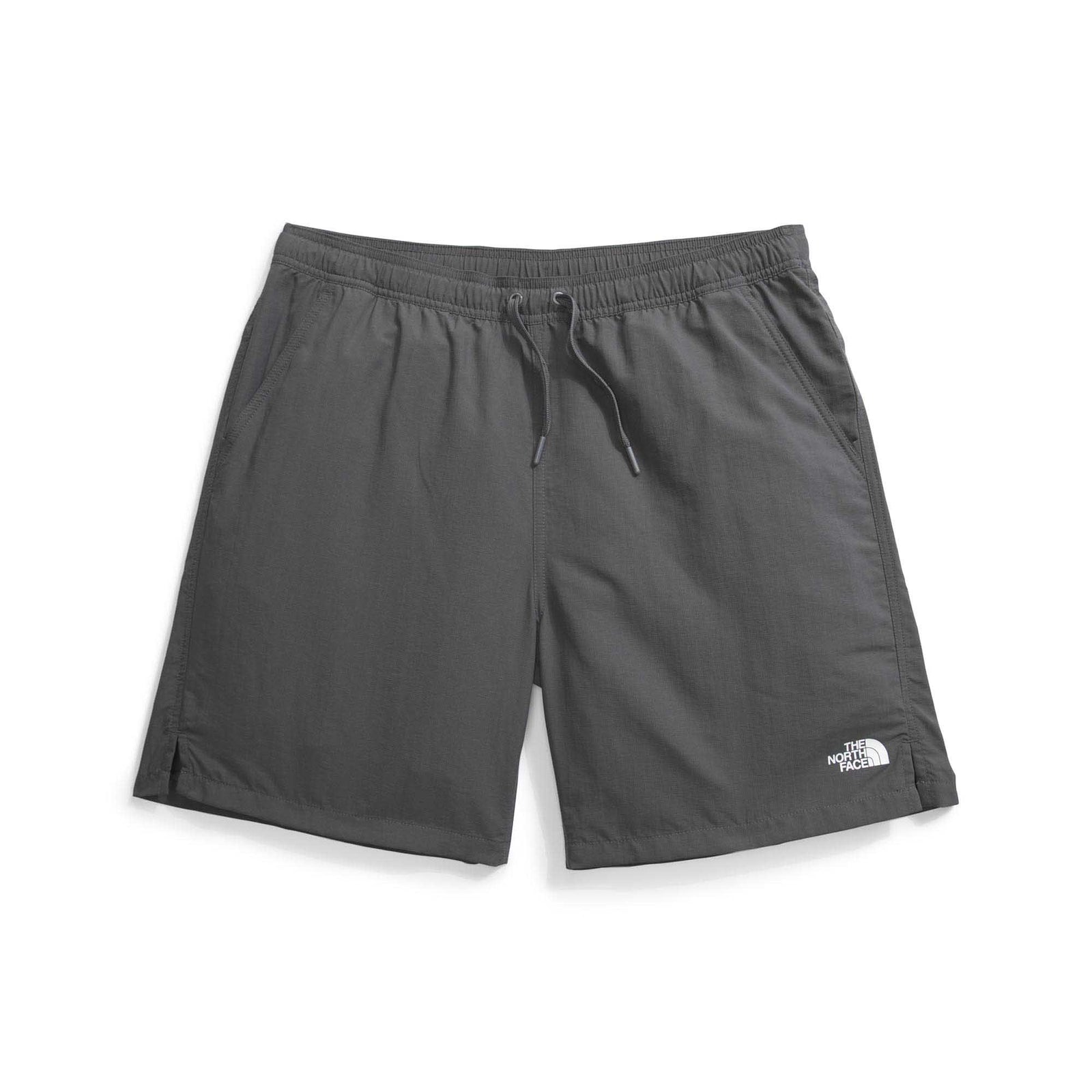 The North Face Men's Action Shorts 2.0 2024 