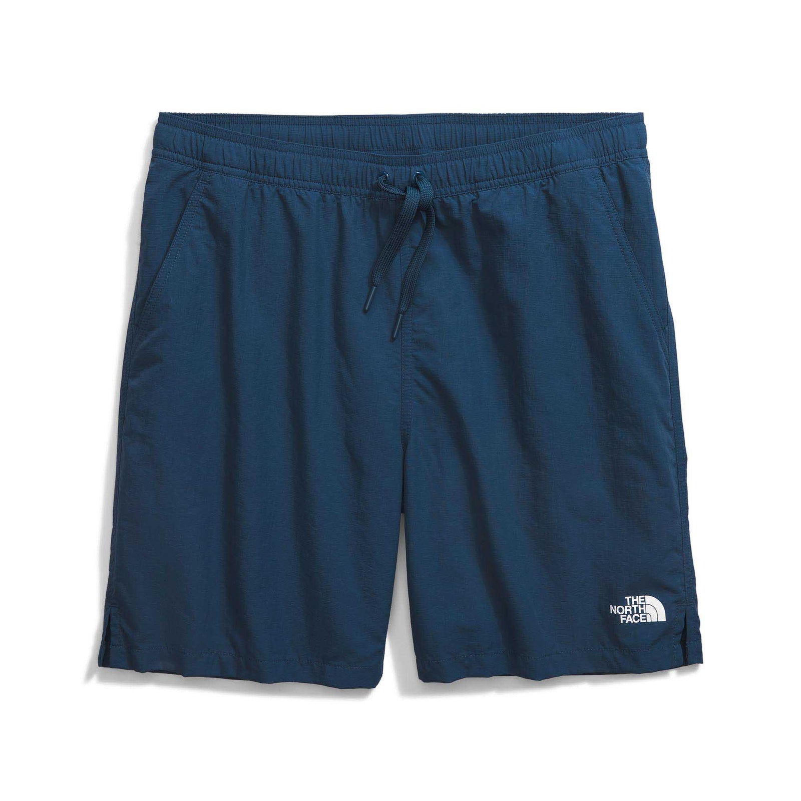 The North Face Men's Action Shorts 2.0 2024 