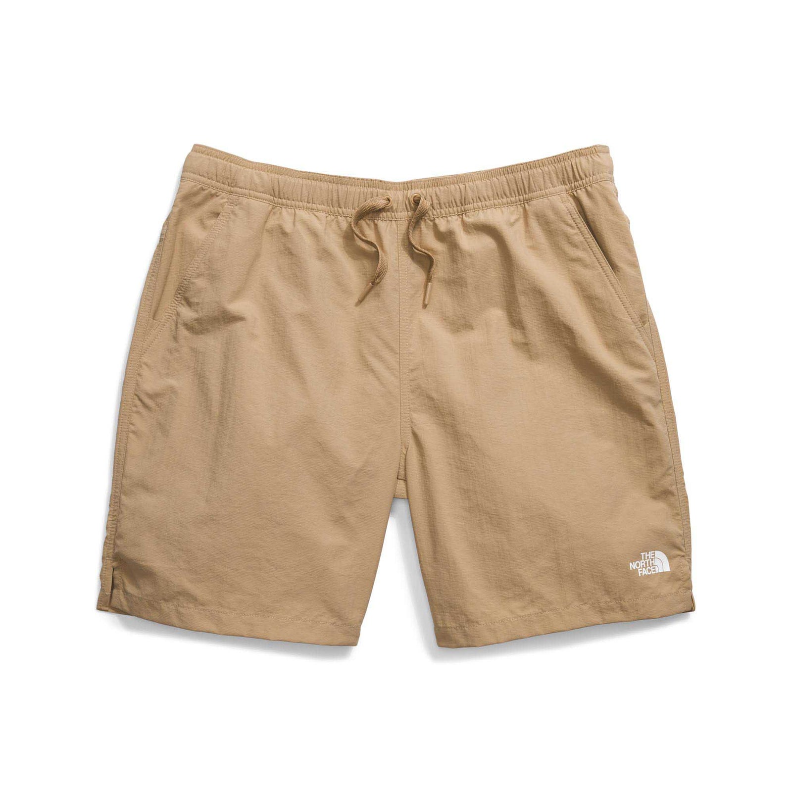 The North Face Men's Action Shorts 2.0 2024 