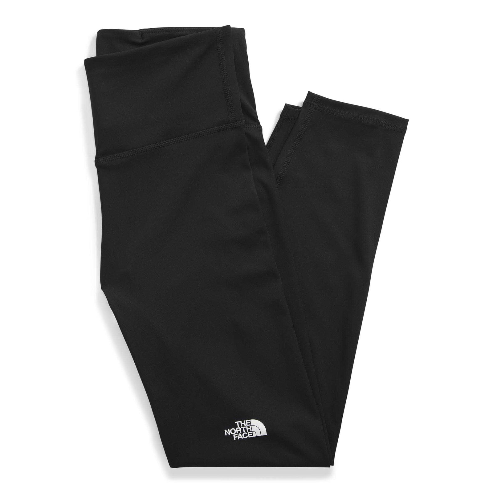 The North Face Women's Elevation Flex 25in Leggings 2024 