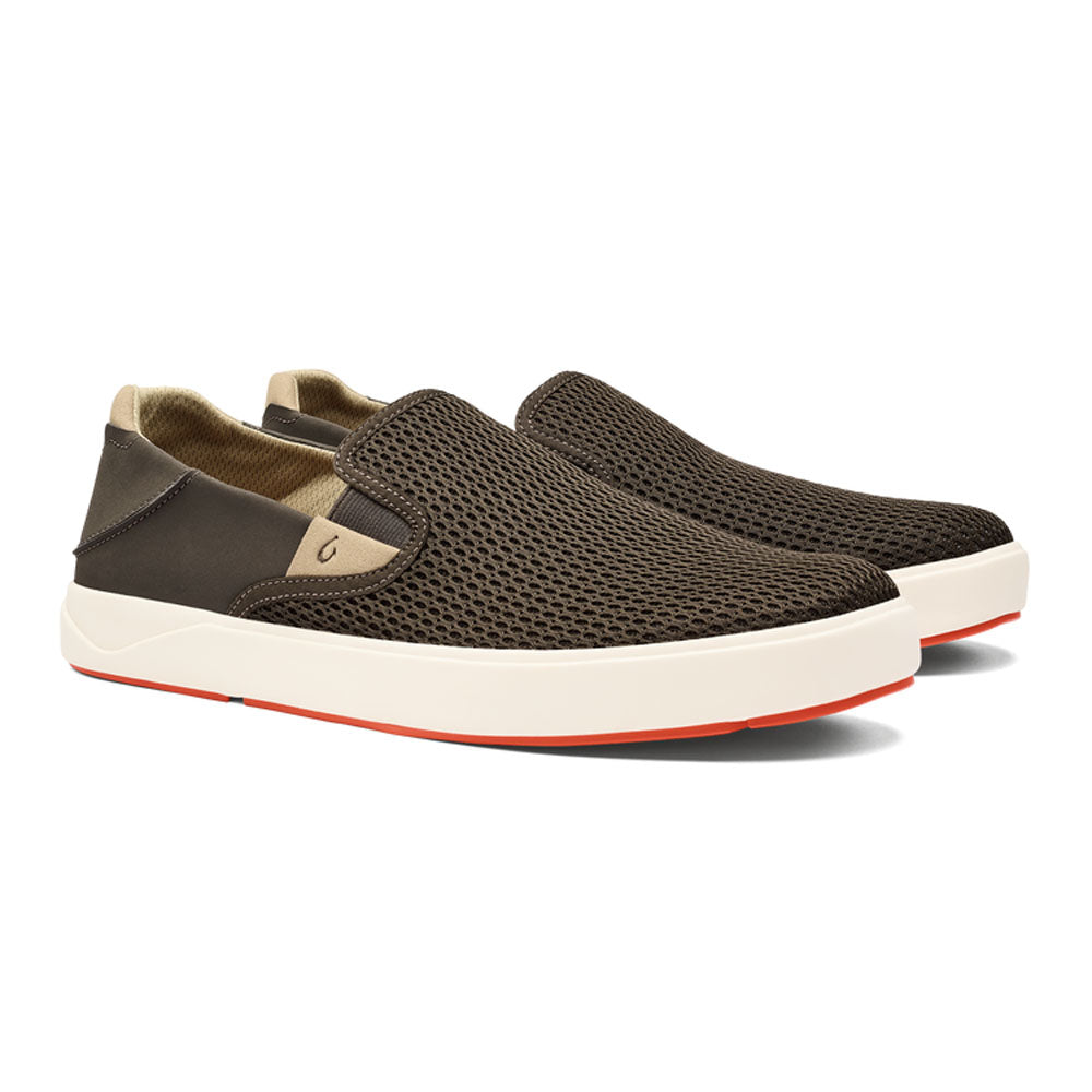 OluKai Men's Lae'ahi Shoes 2024 