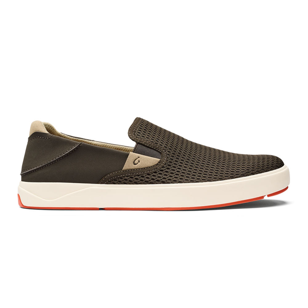 OluKai Men's Lae'ahi Shoes 2024 KONA