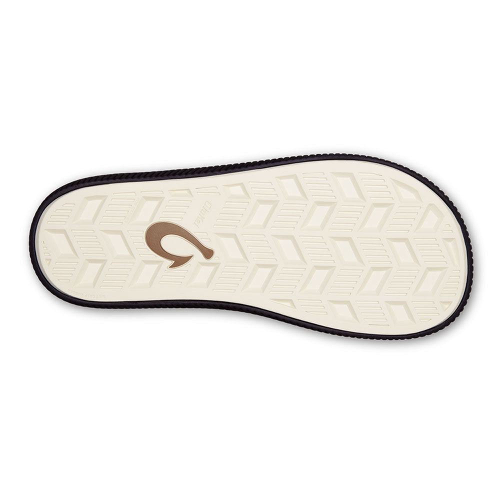 OluKai Men's Ulele Sandals 2024 