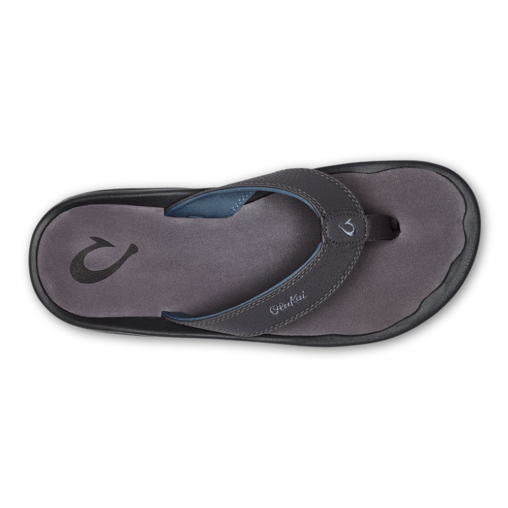 OluKai Men's 'Ohana Sandals 2024 