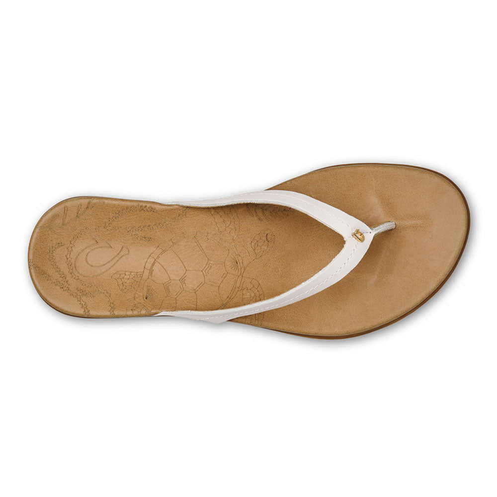 OluKai Women's Honu Sandals 2024 