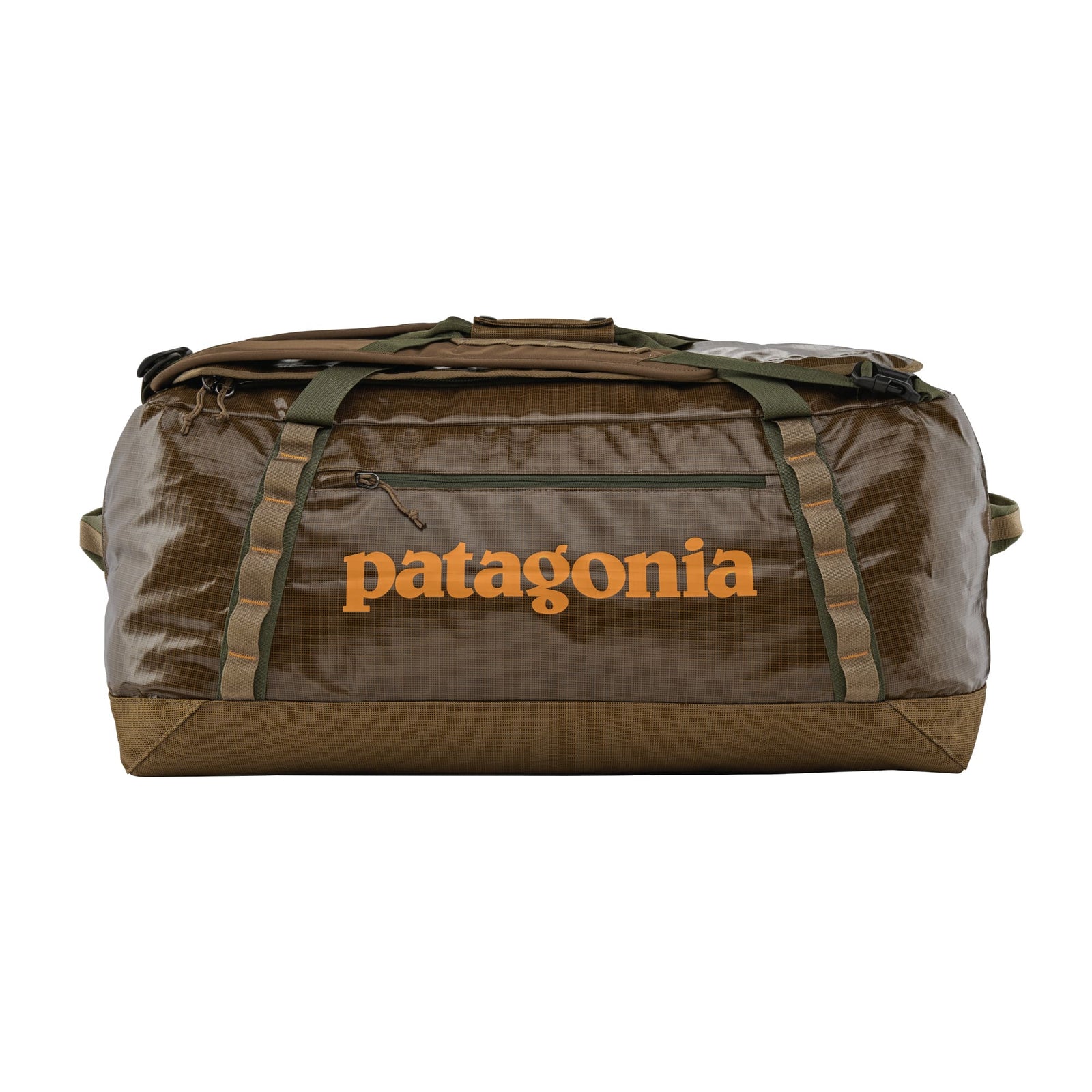 Patagonia Black Hole Duffel 70L 2023 CORIANDER