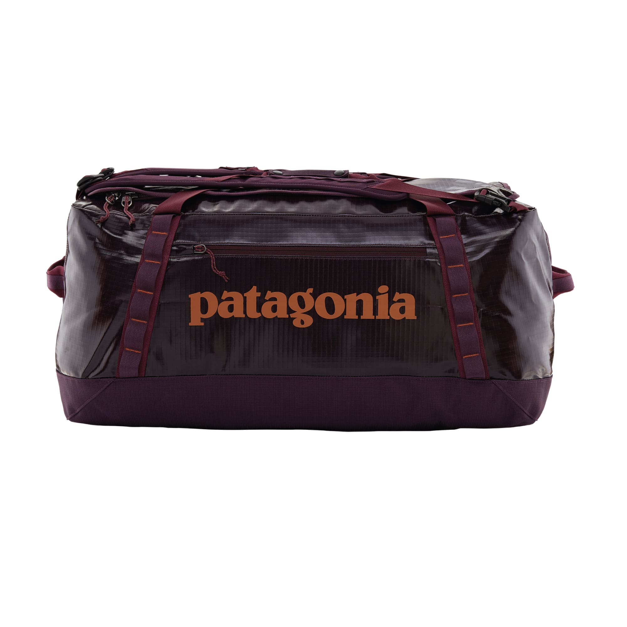 Patagonia Black Hole Duffel 70L 2023 · Boyne Country Sports