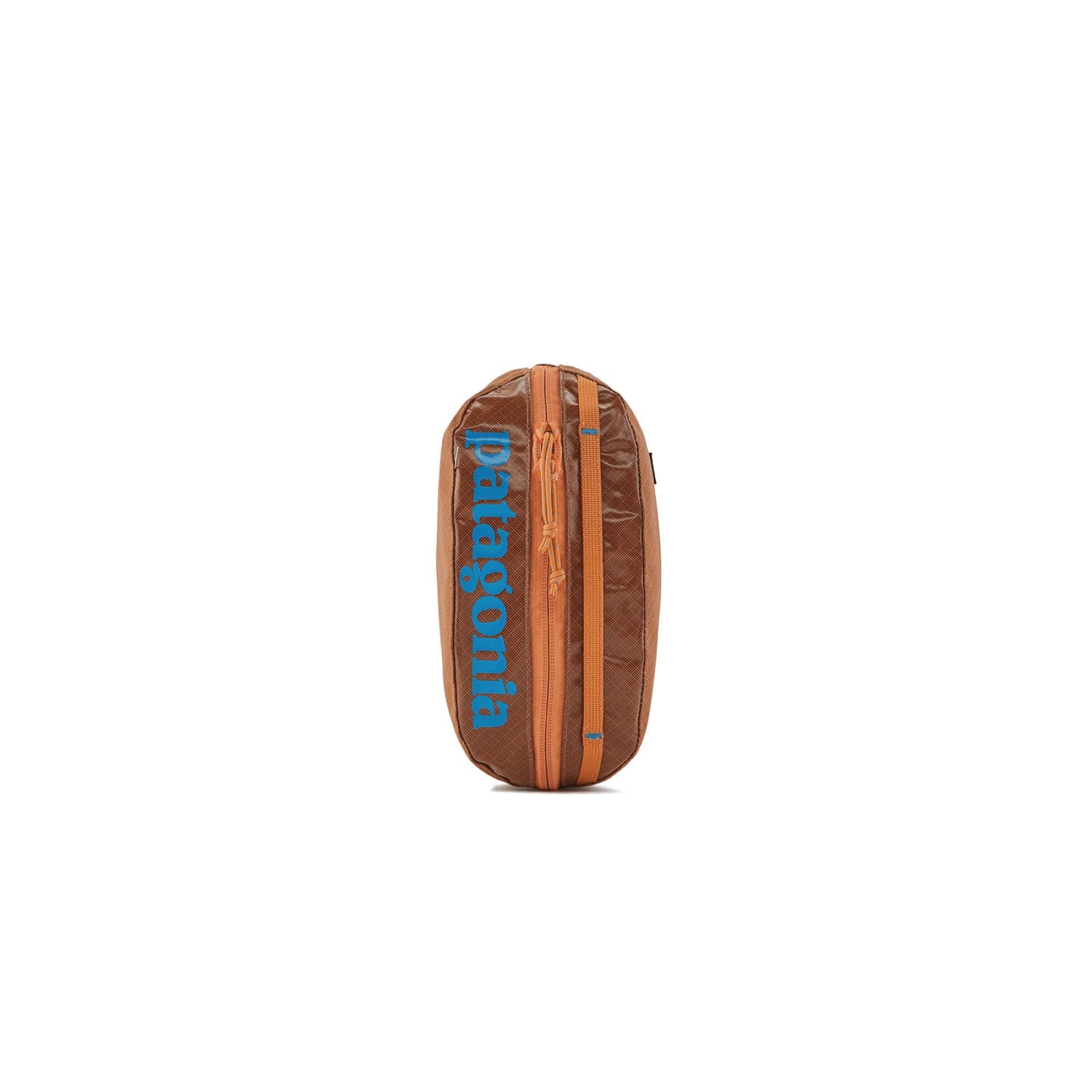 Patagonia Small Black Hole Cube 2023 UMBER BROWN